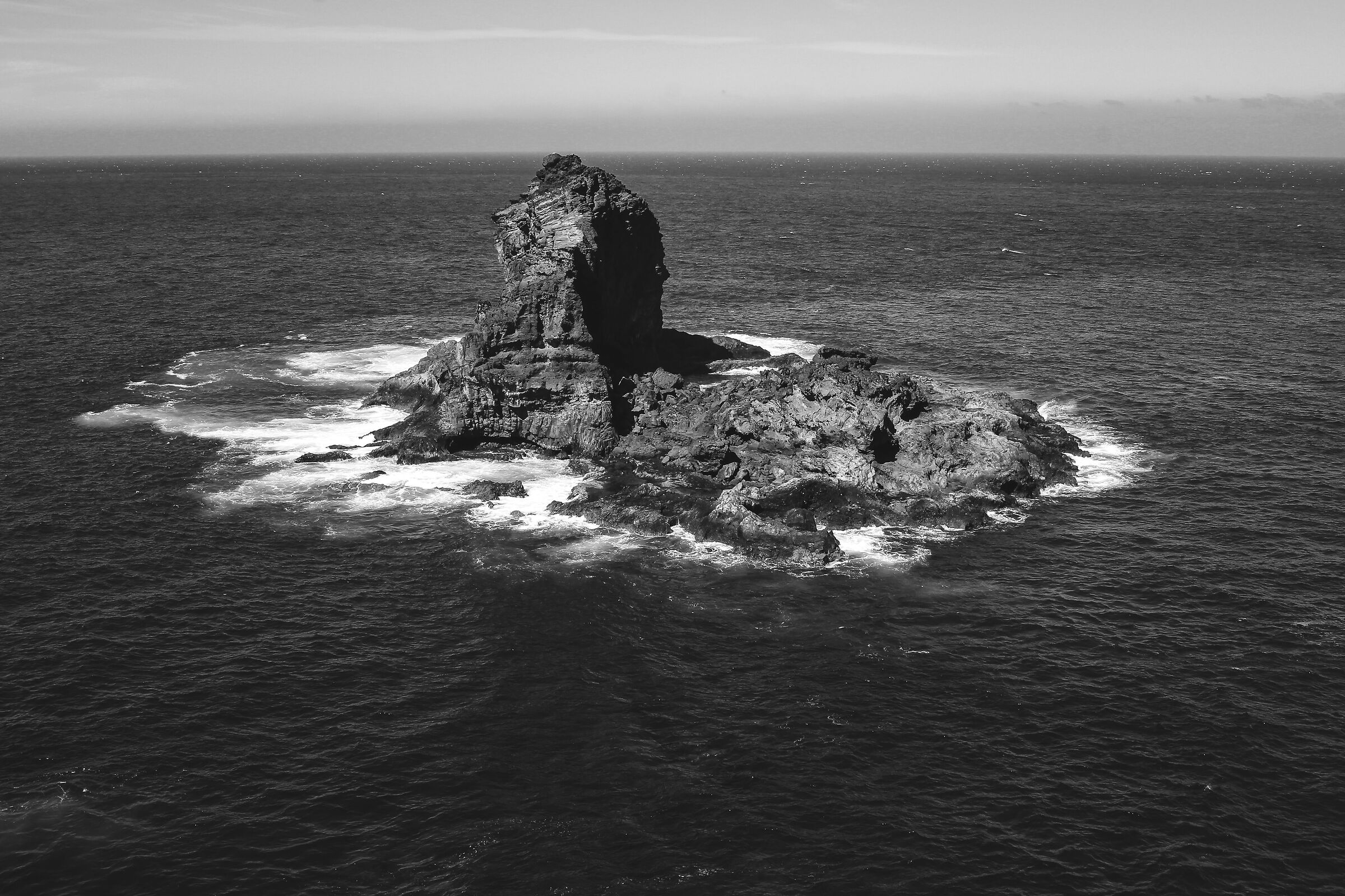La Palma