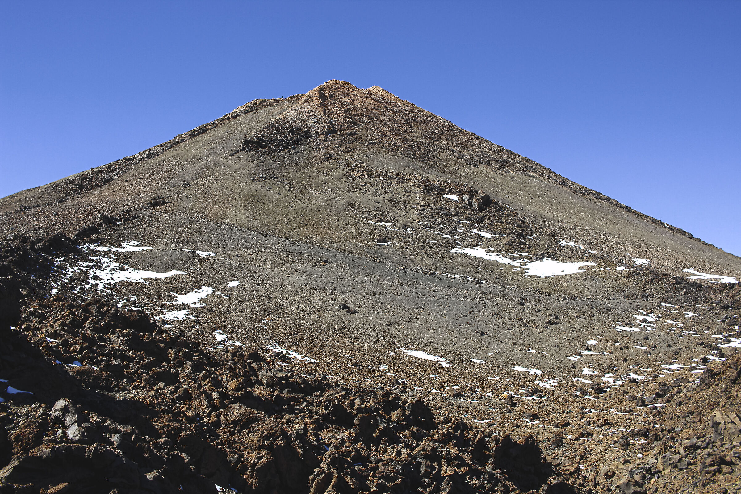 Tenerife