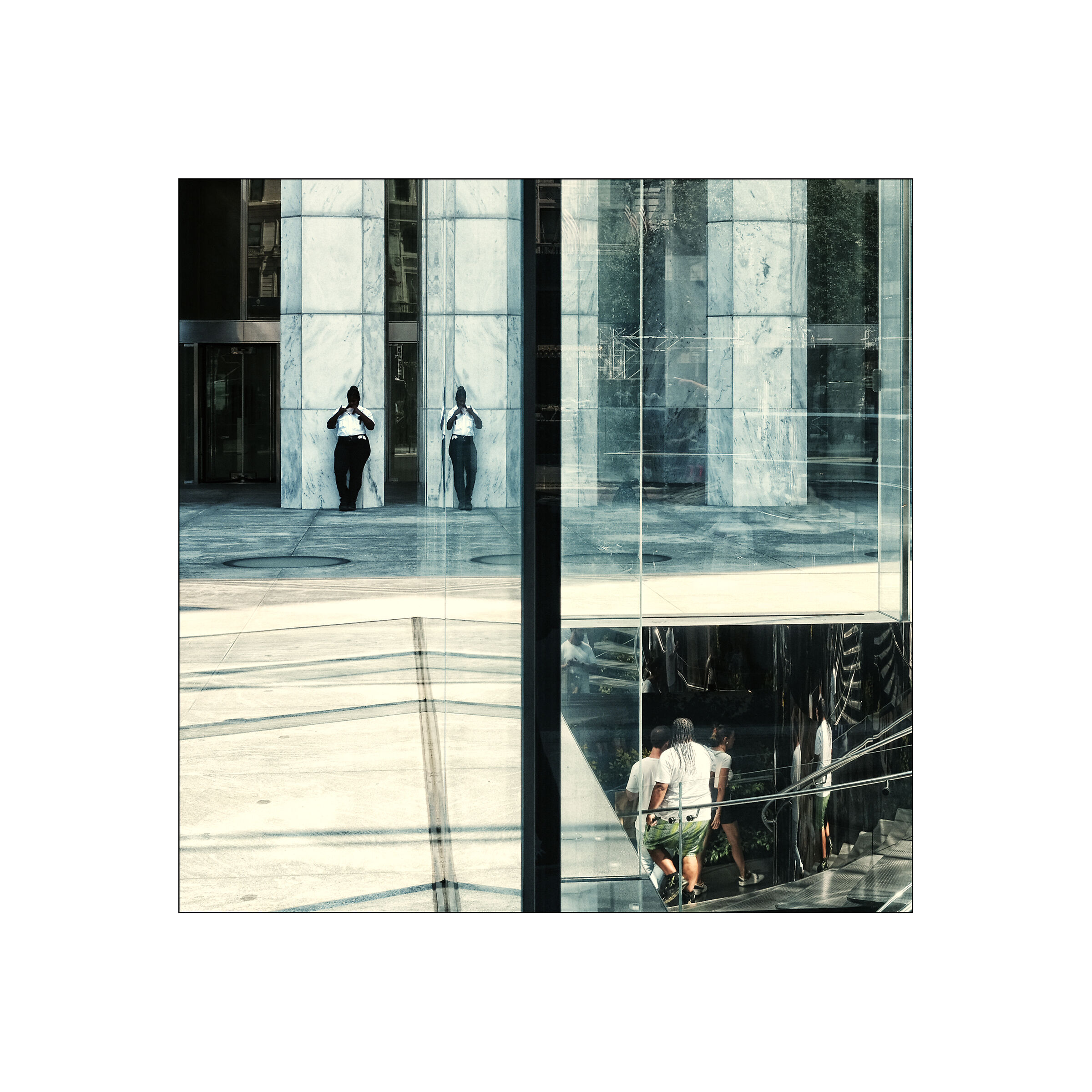 Mirror 03