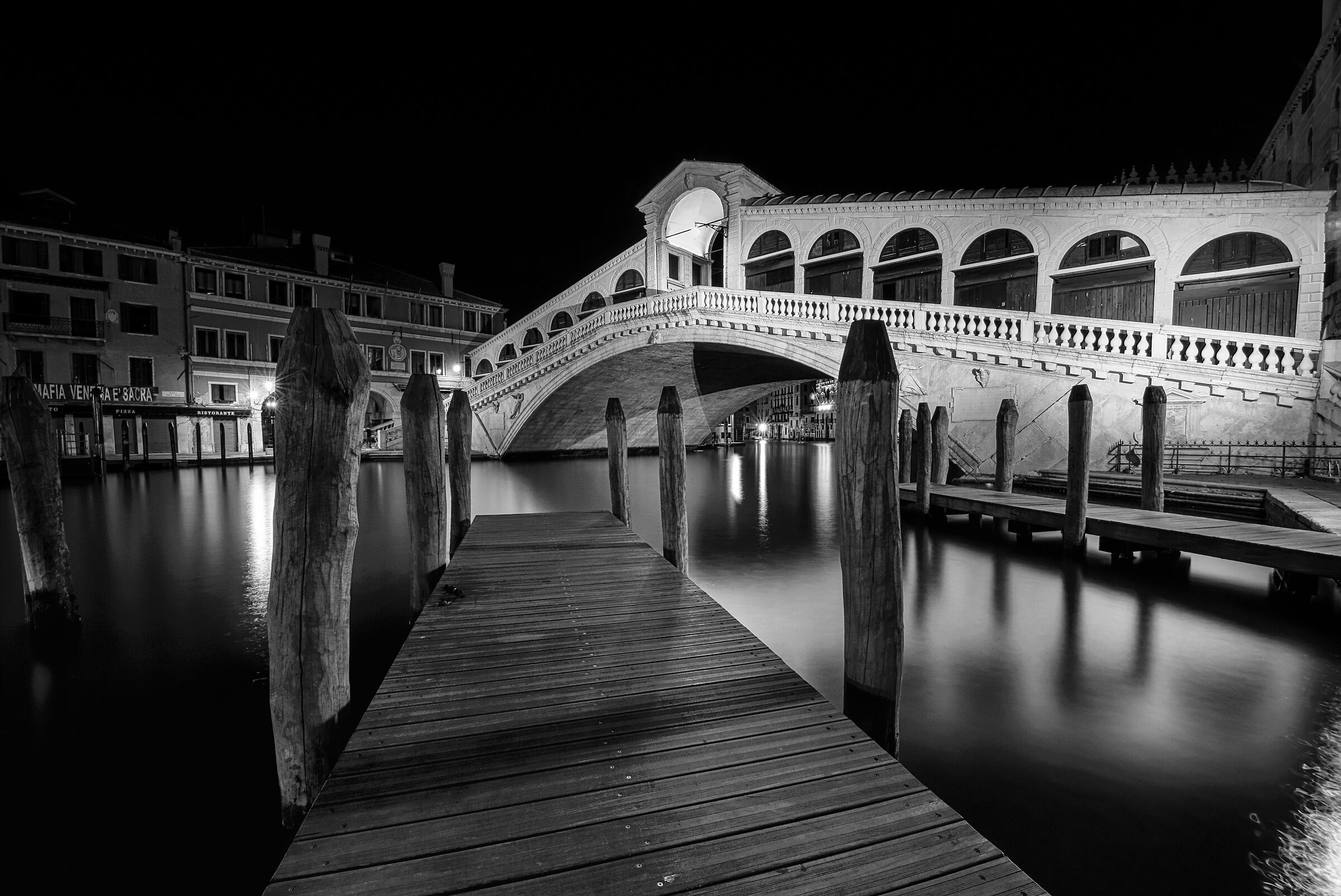 Rialto