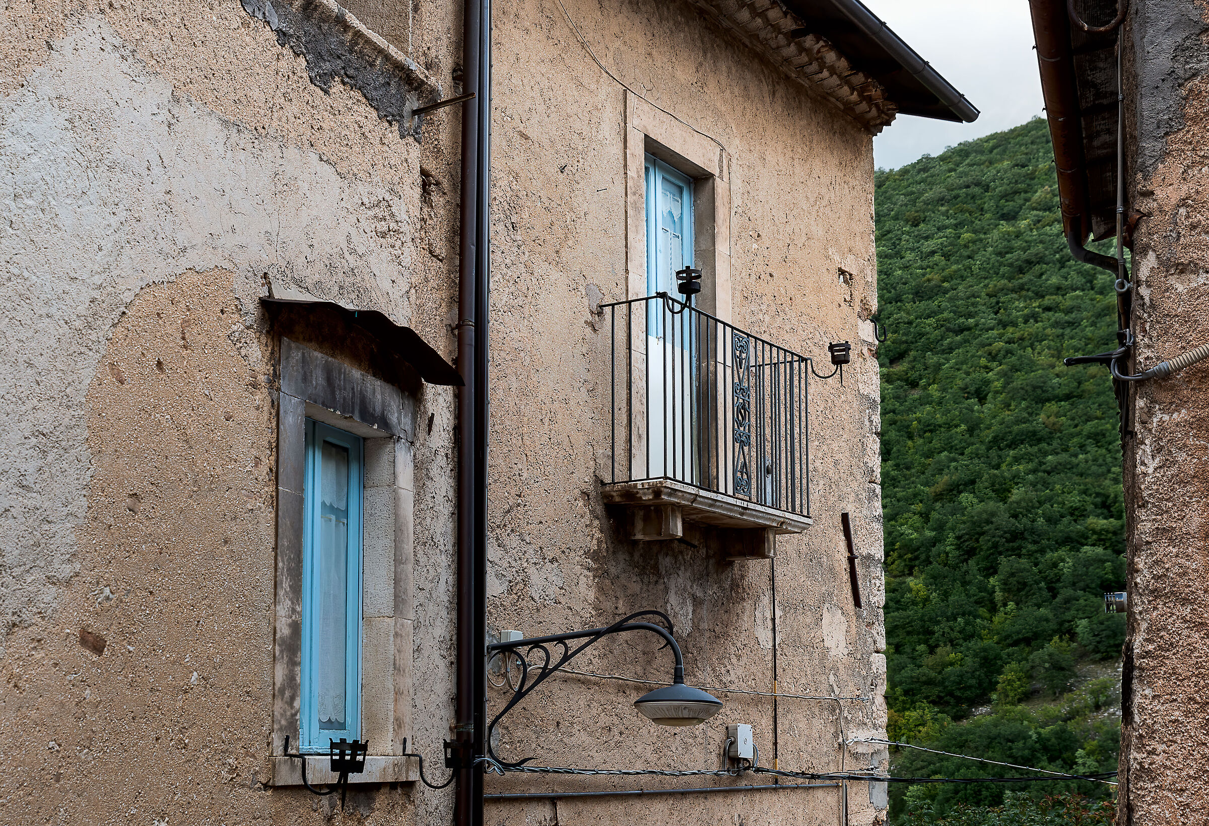 scanno