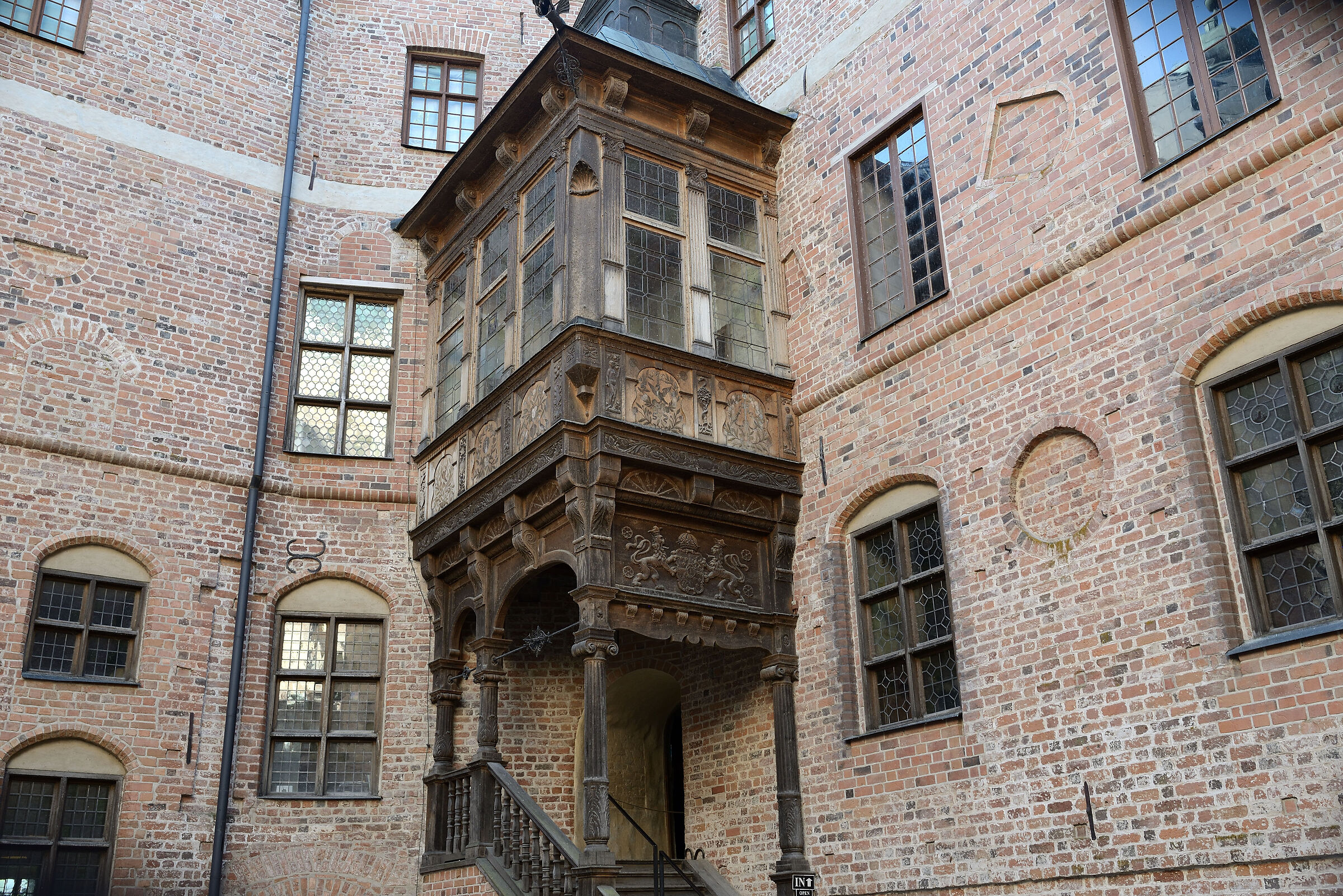 Old_castle1
