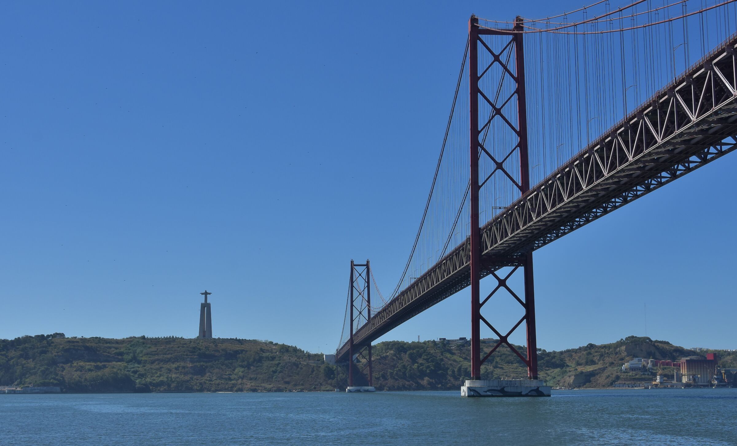 Lisboa