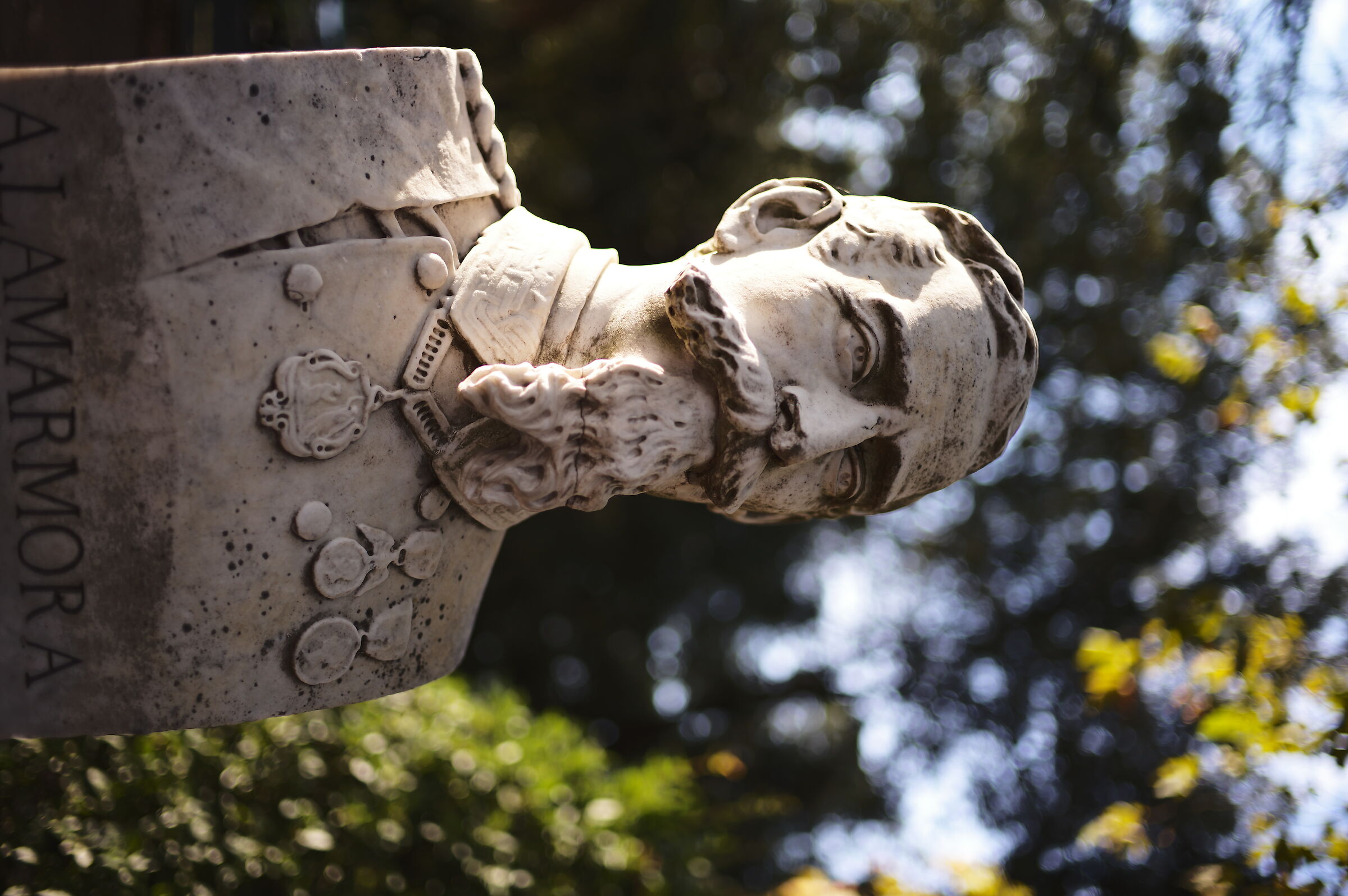 New Leica Summilux-M 35mm f1.4 Asph.