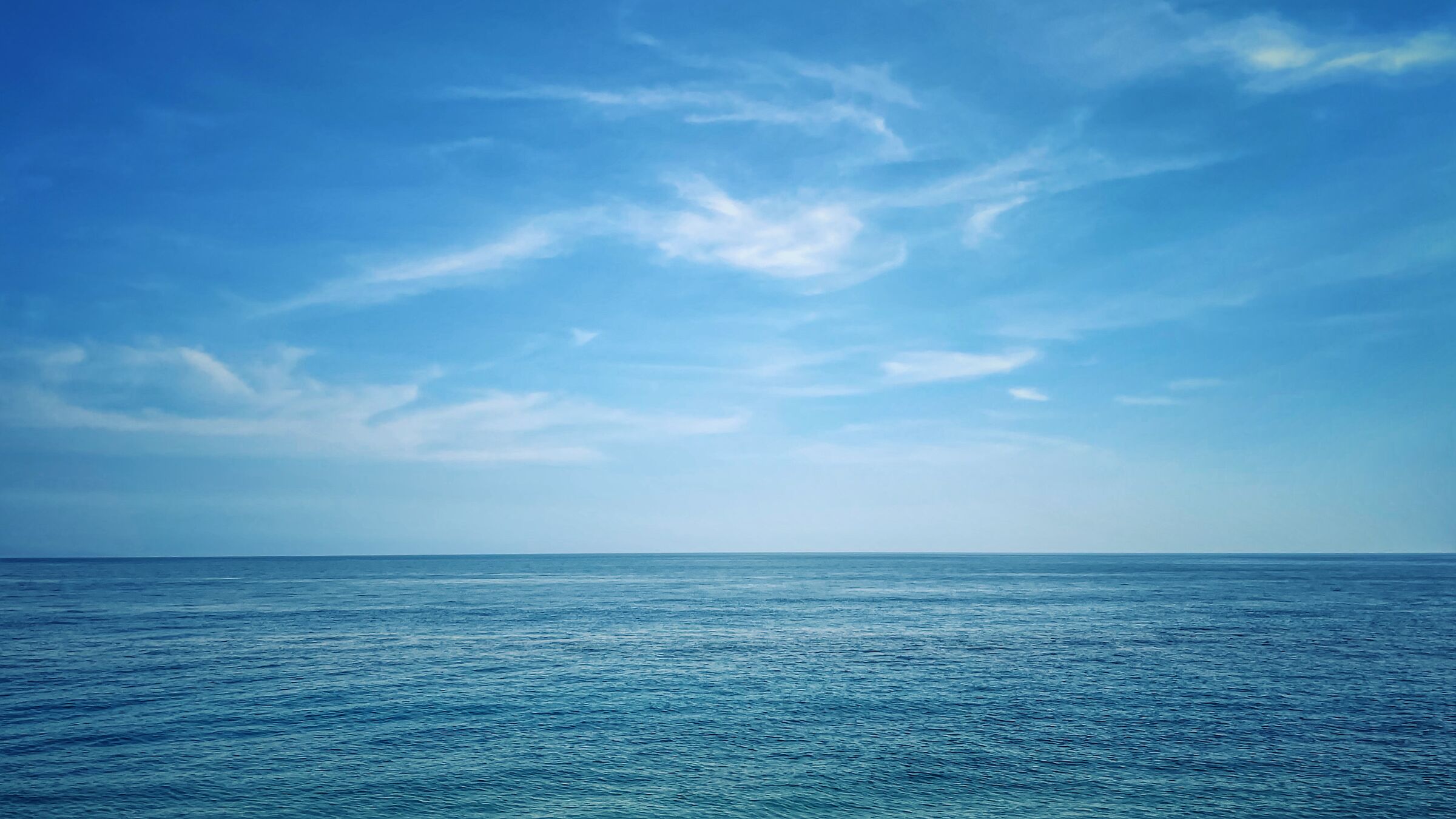 Sfumature