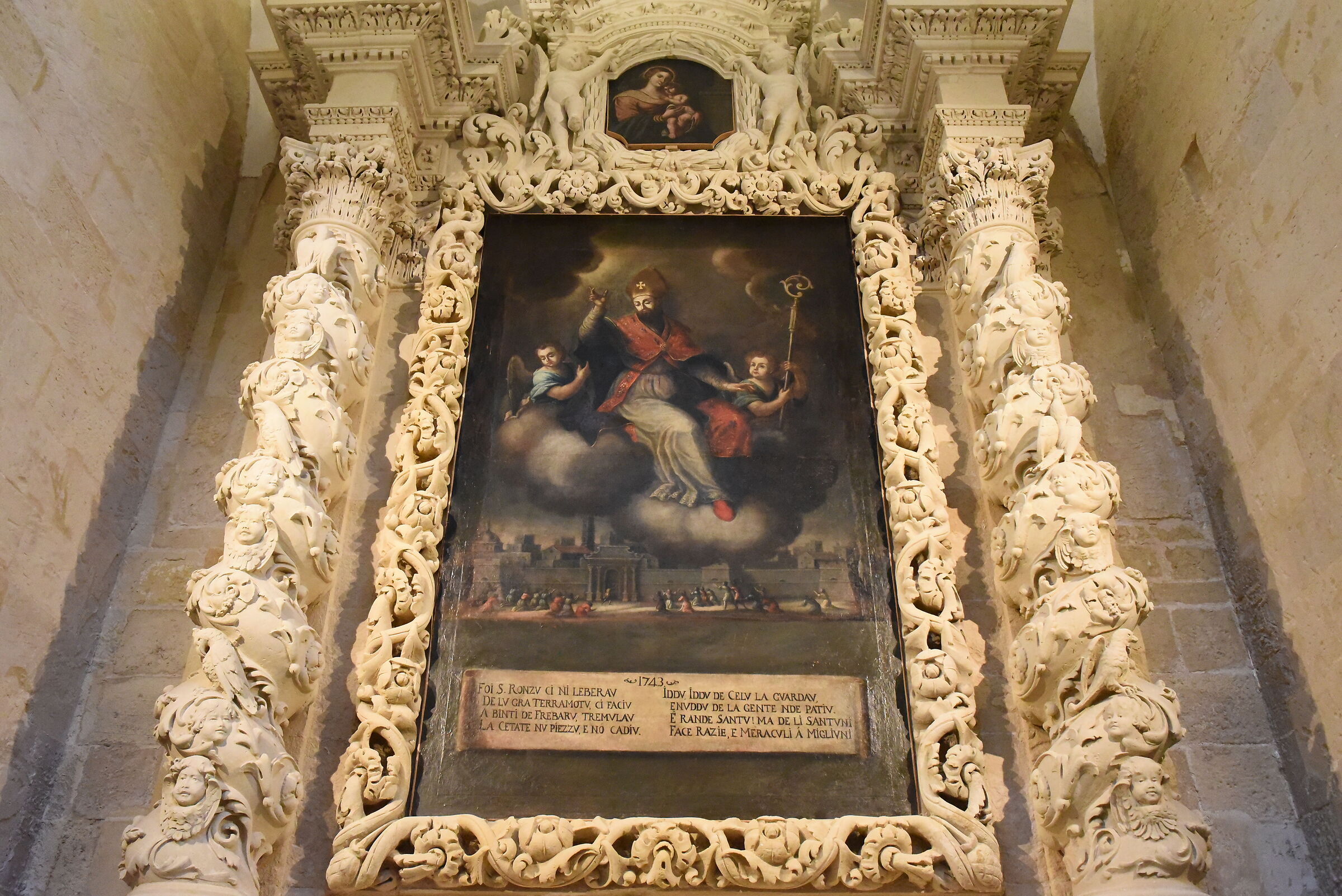 " ISO 12. 8 0 0 ", F. 5.6, 1/ 250- Nikon 28, 1.4 E ED