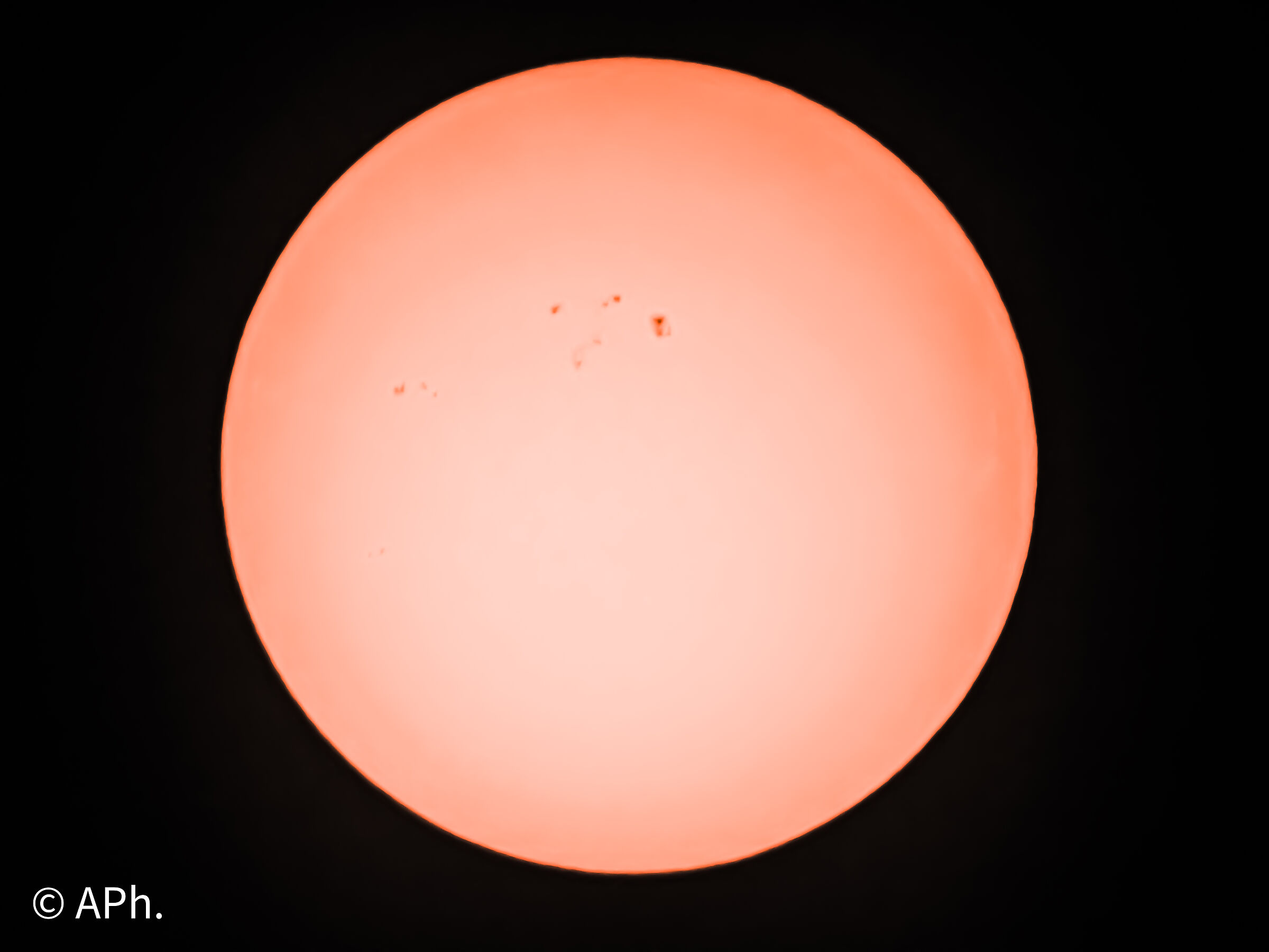 Chase the sun 2022 il 25 ottobre è il mio compleanno.