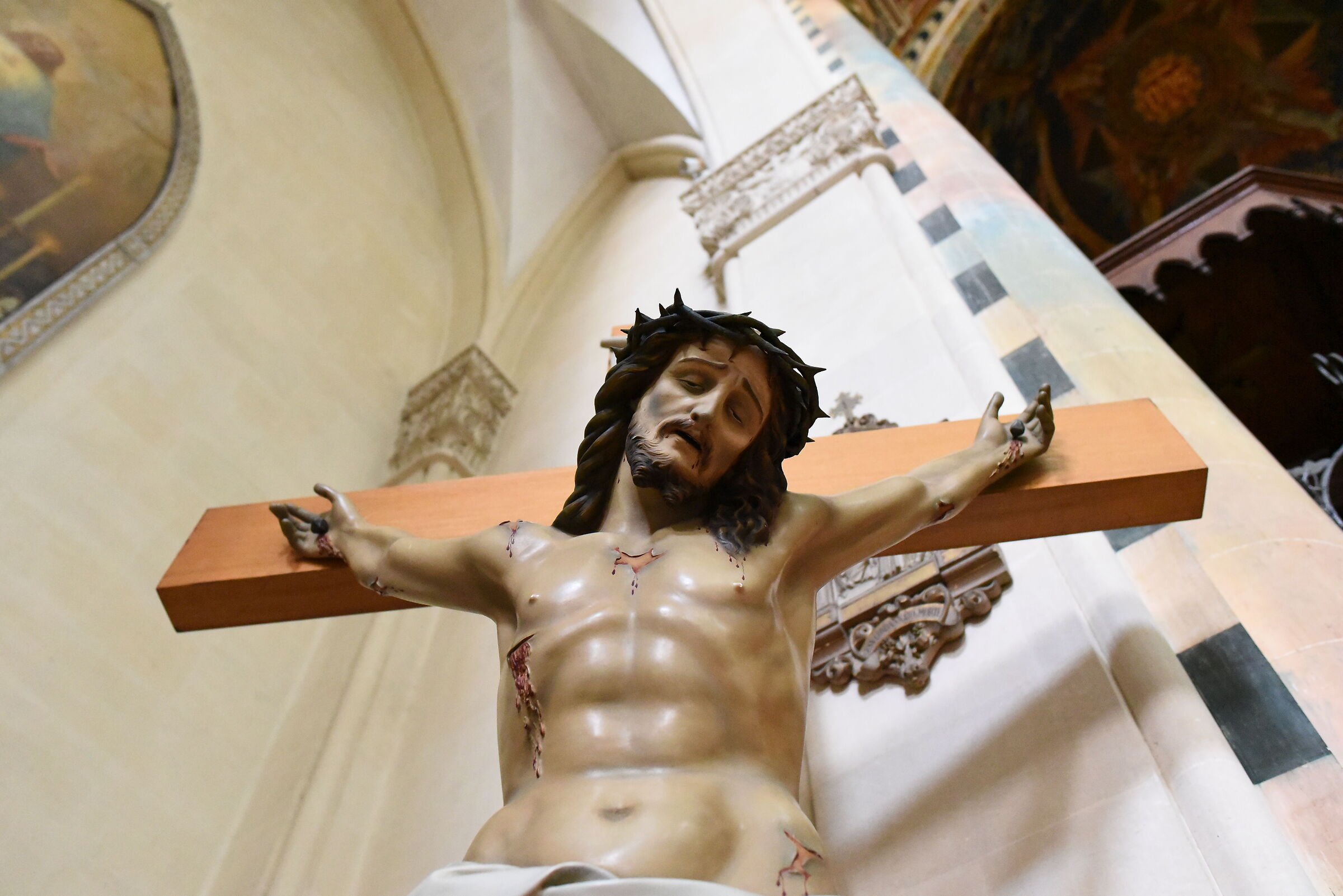 " ISO 12. 8 0 0 ", F. 4, 1/ 250- Nikon 28, 1.4 E ED