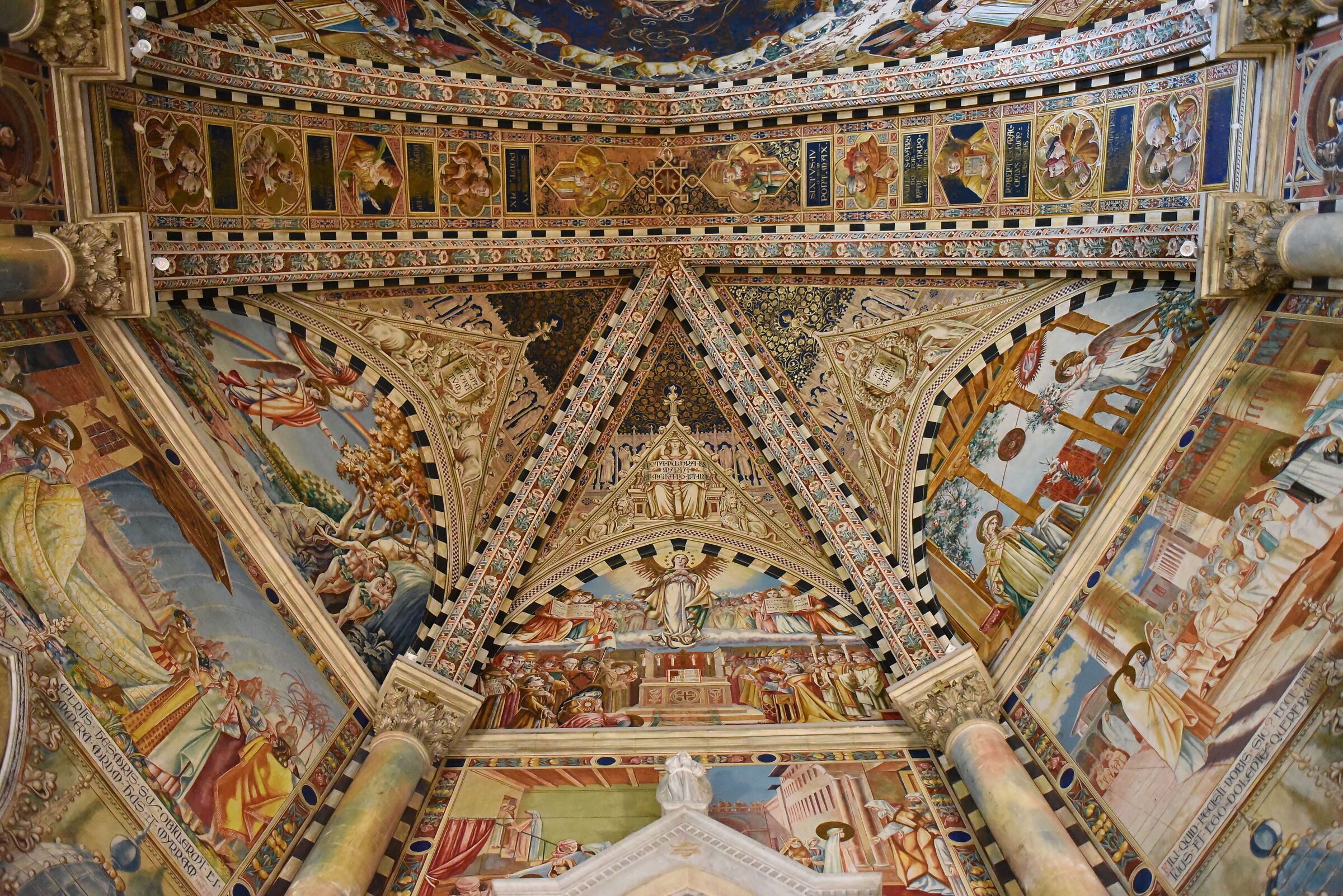 " ISO 12. 8 0 0 ", F. 2, 1/ 250- Nikon 28, 1.4 E ED