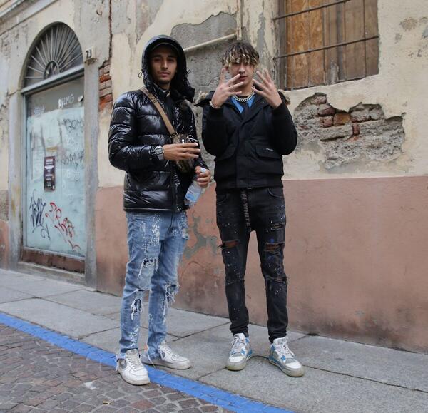 Foto
