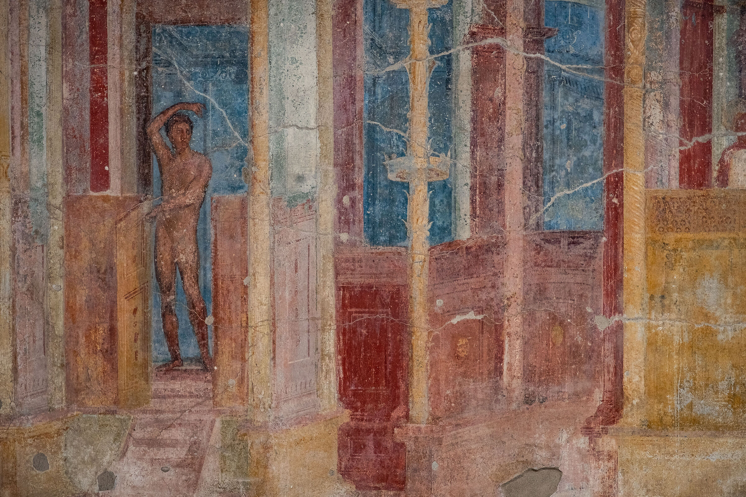 Fresco