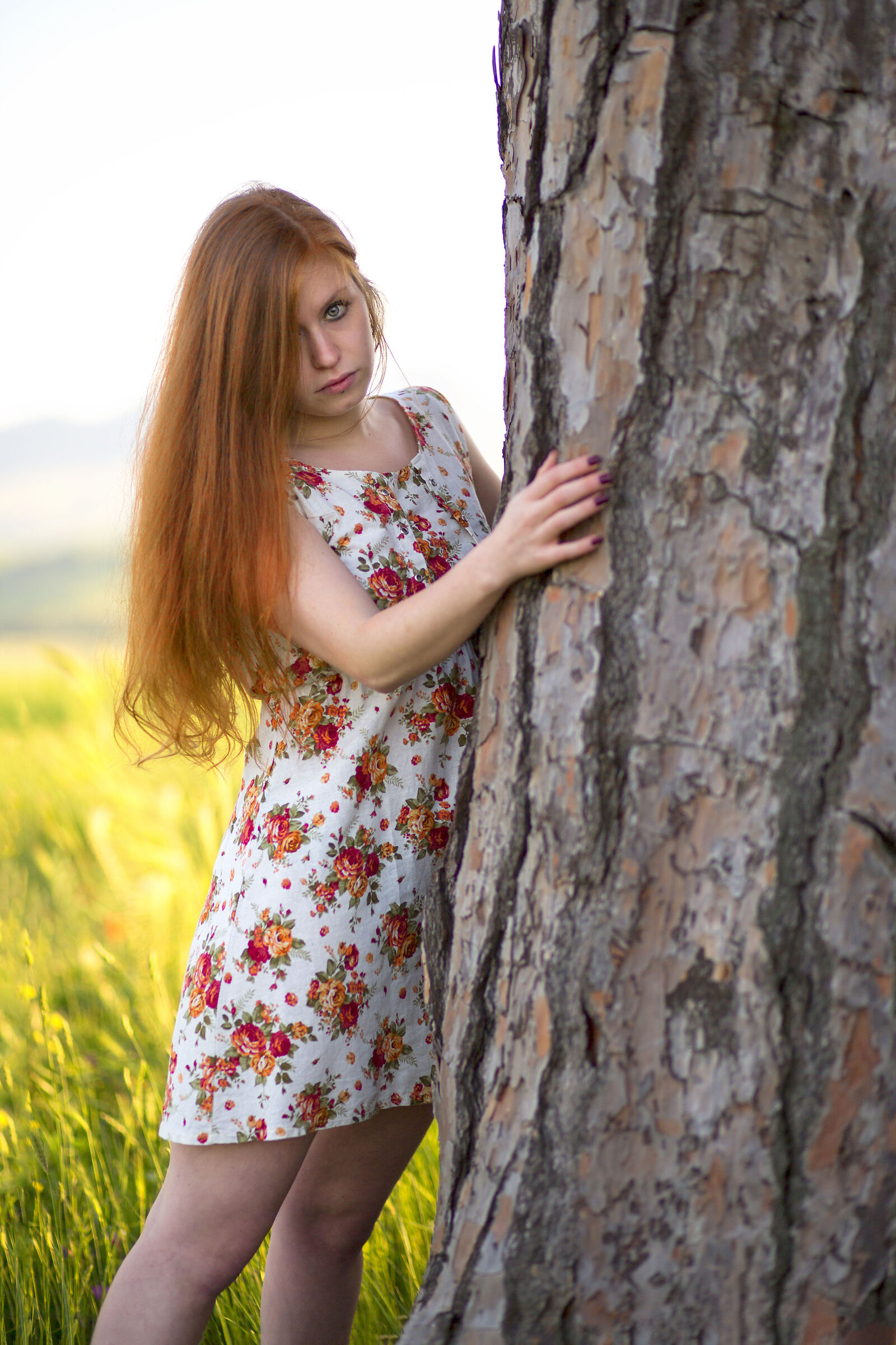 Tania