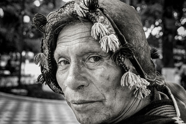 Foto