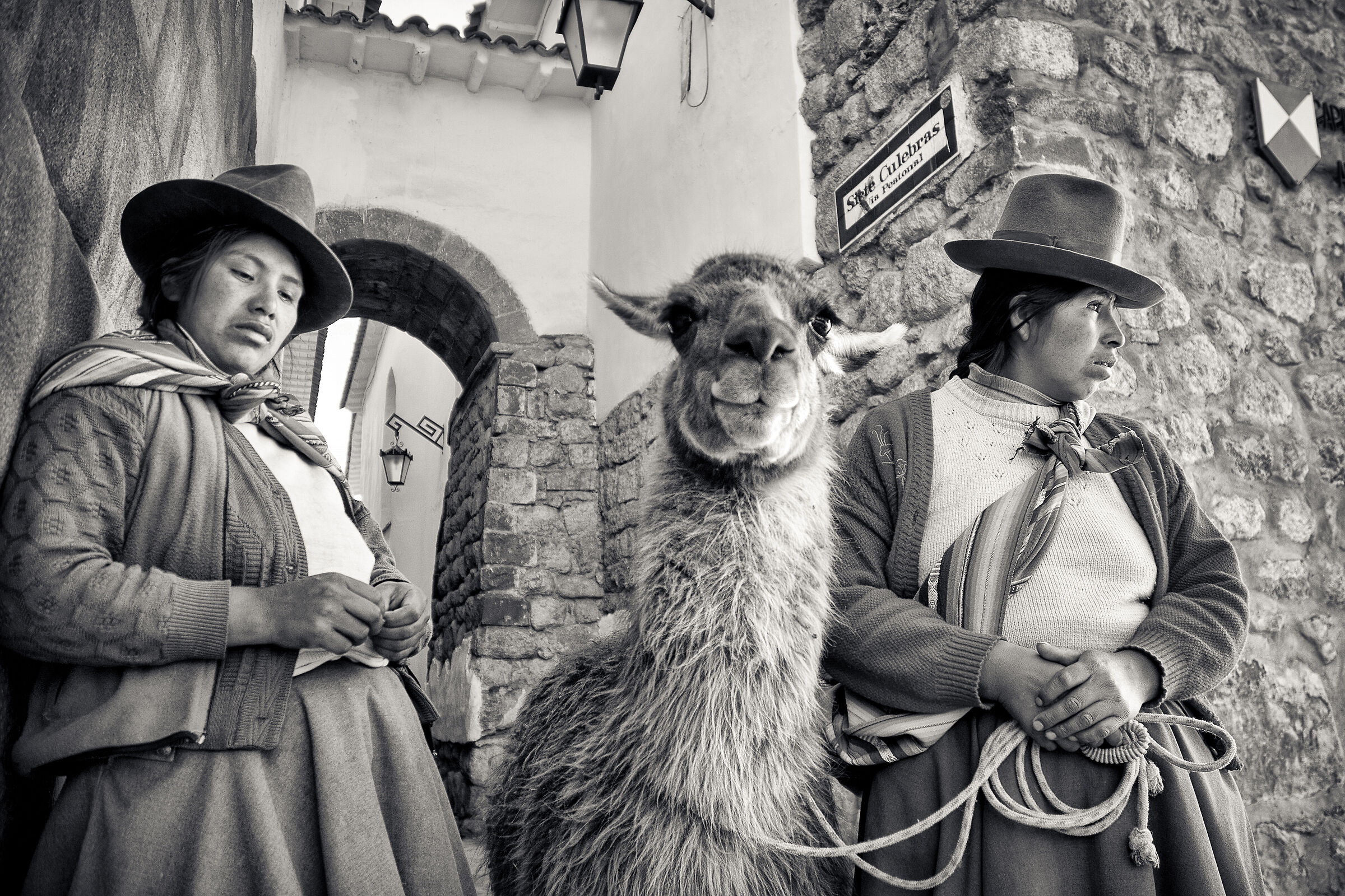 Peru