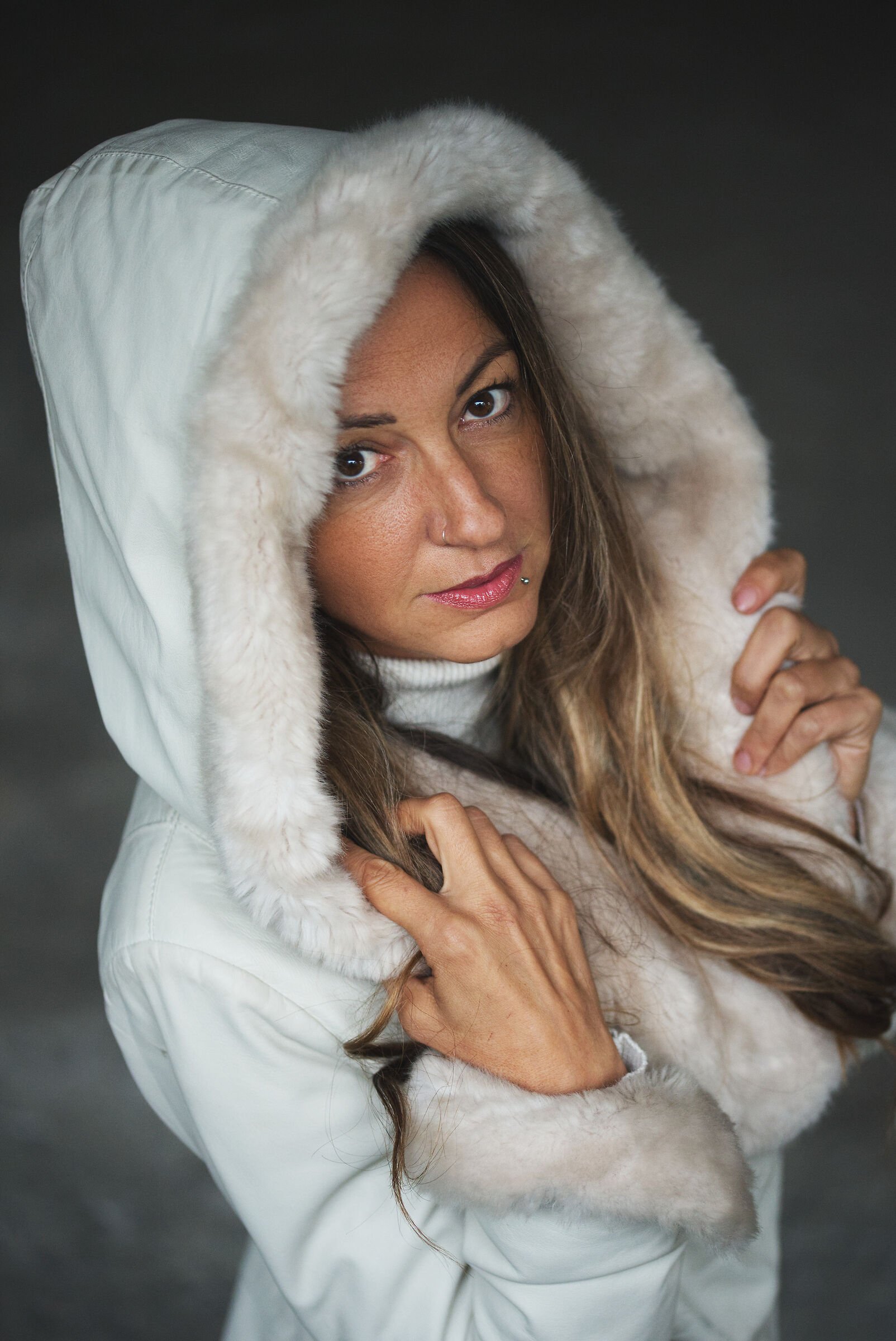 Angela