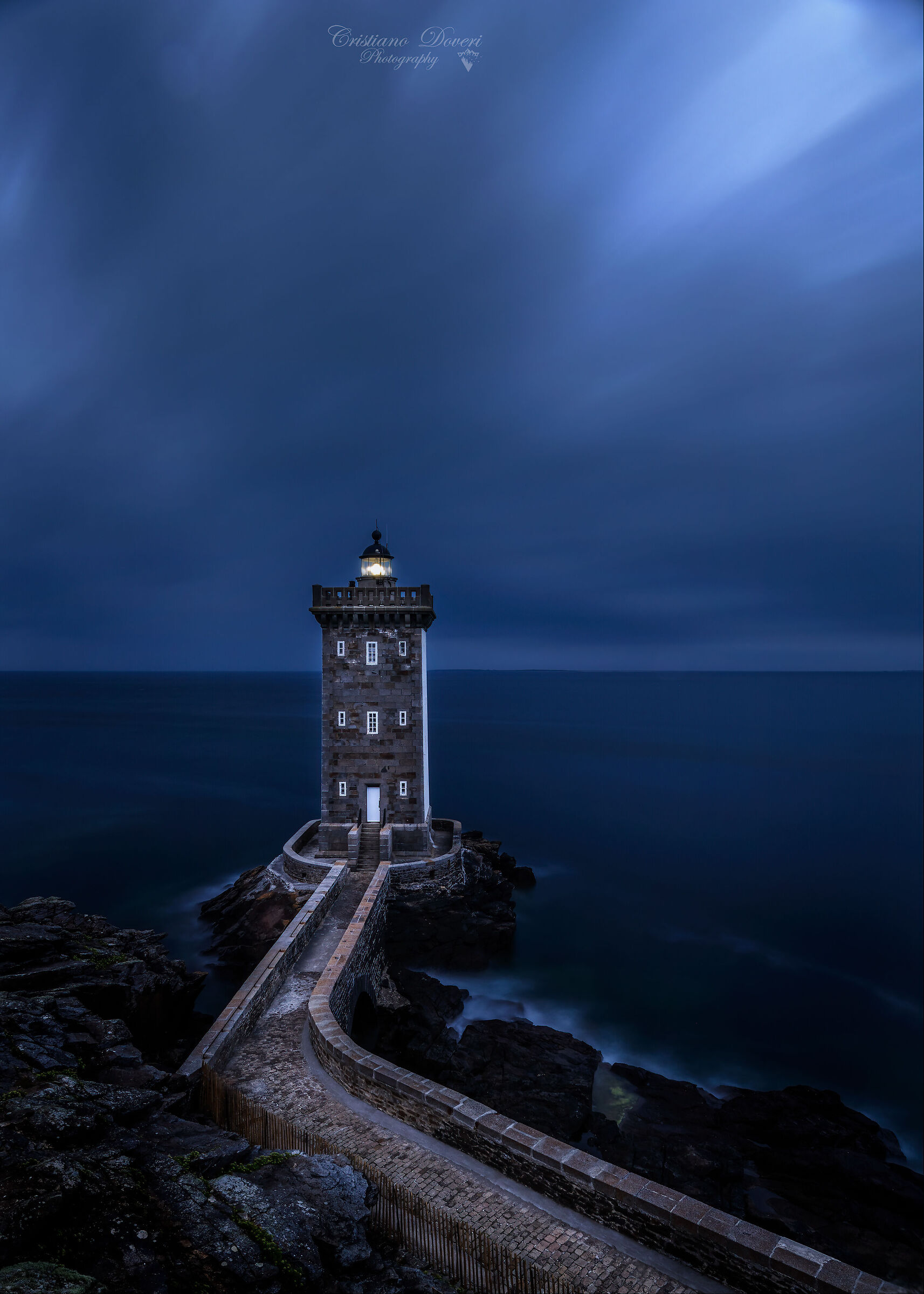 Phare