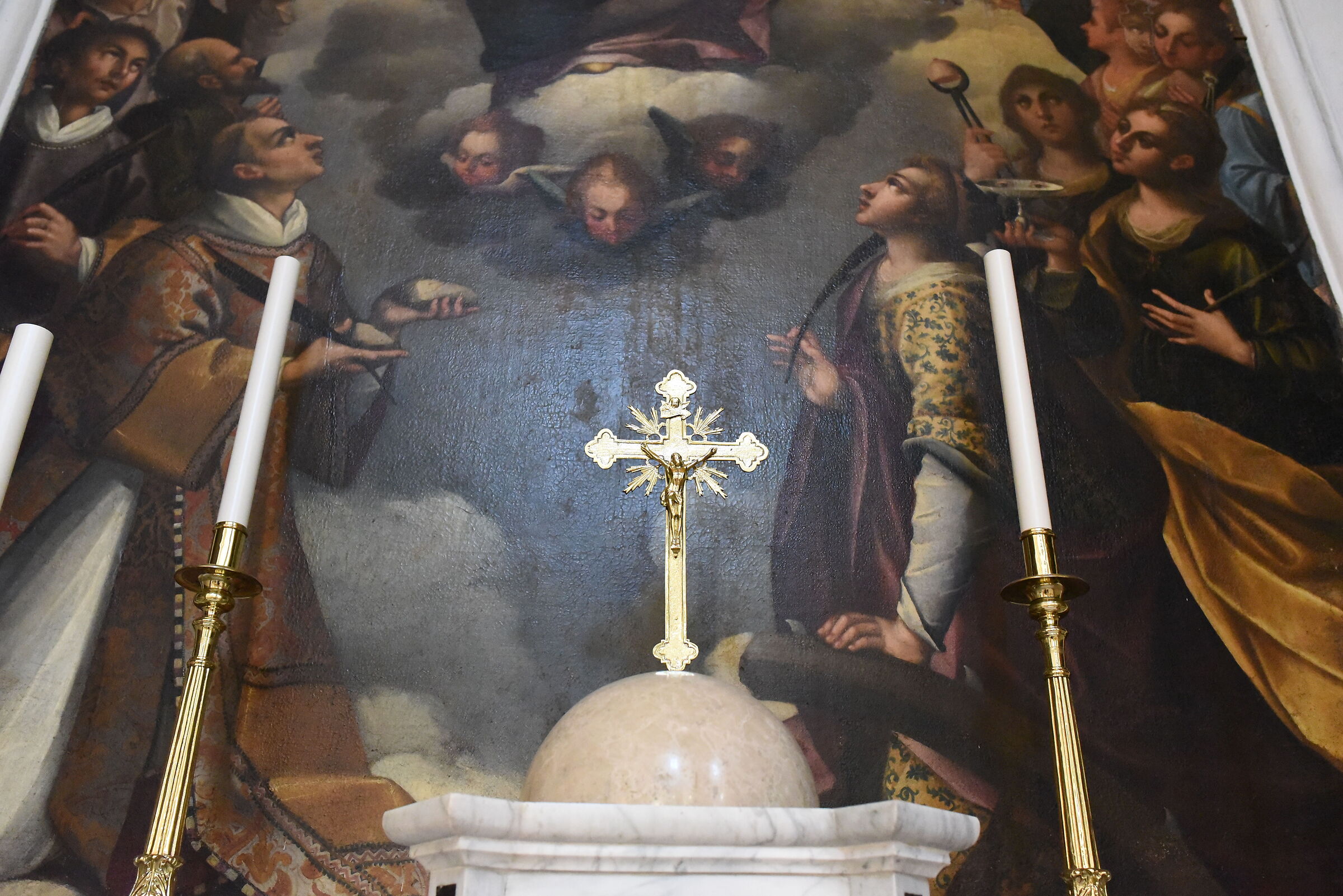 " ISO 12. 8 0 0" , F. 4, 1/ 250- Nikon 28, 1.4 E ED