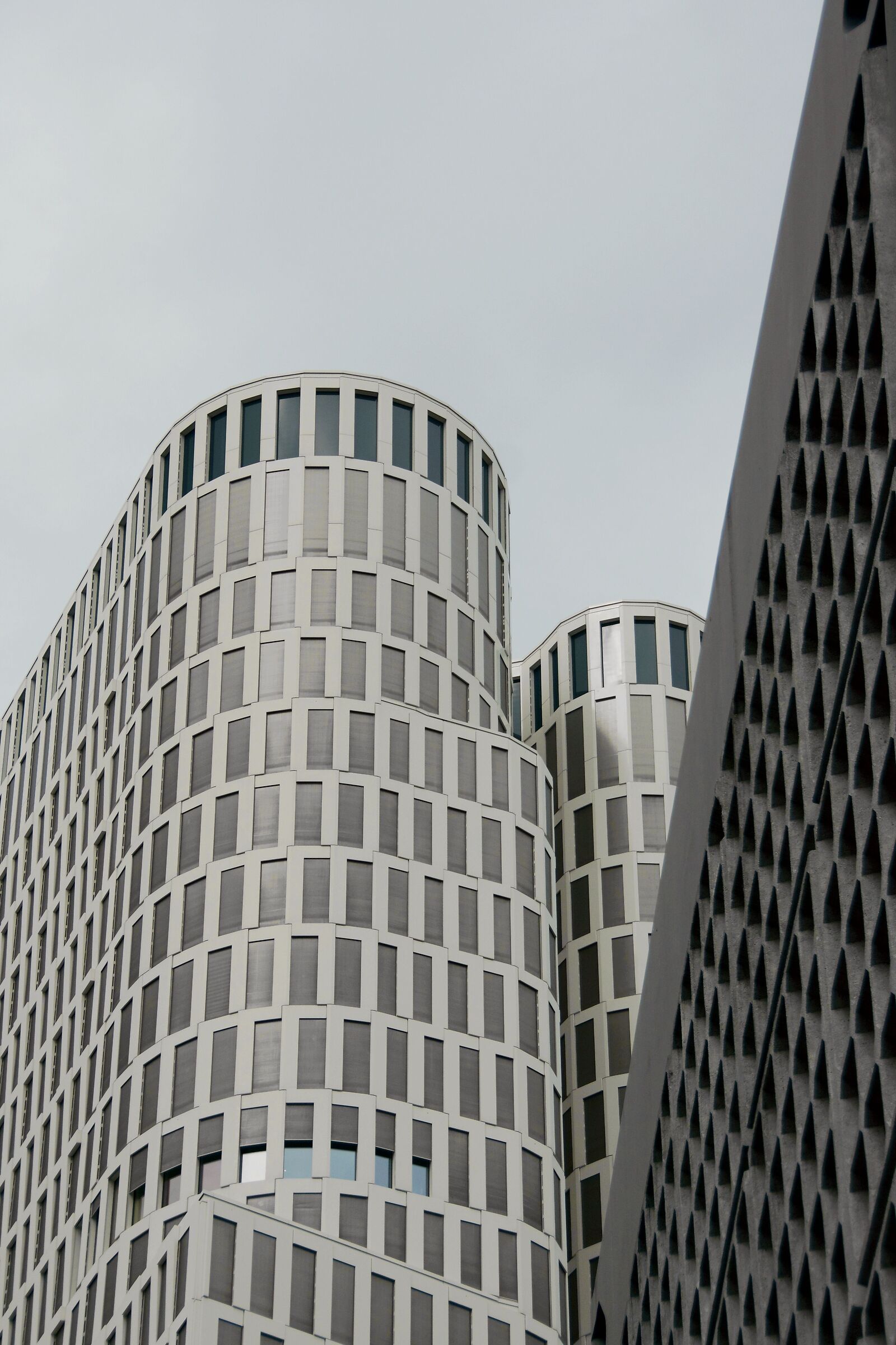 Upper West Hotels