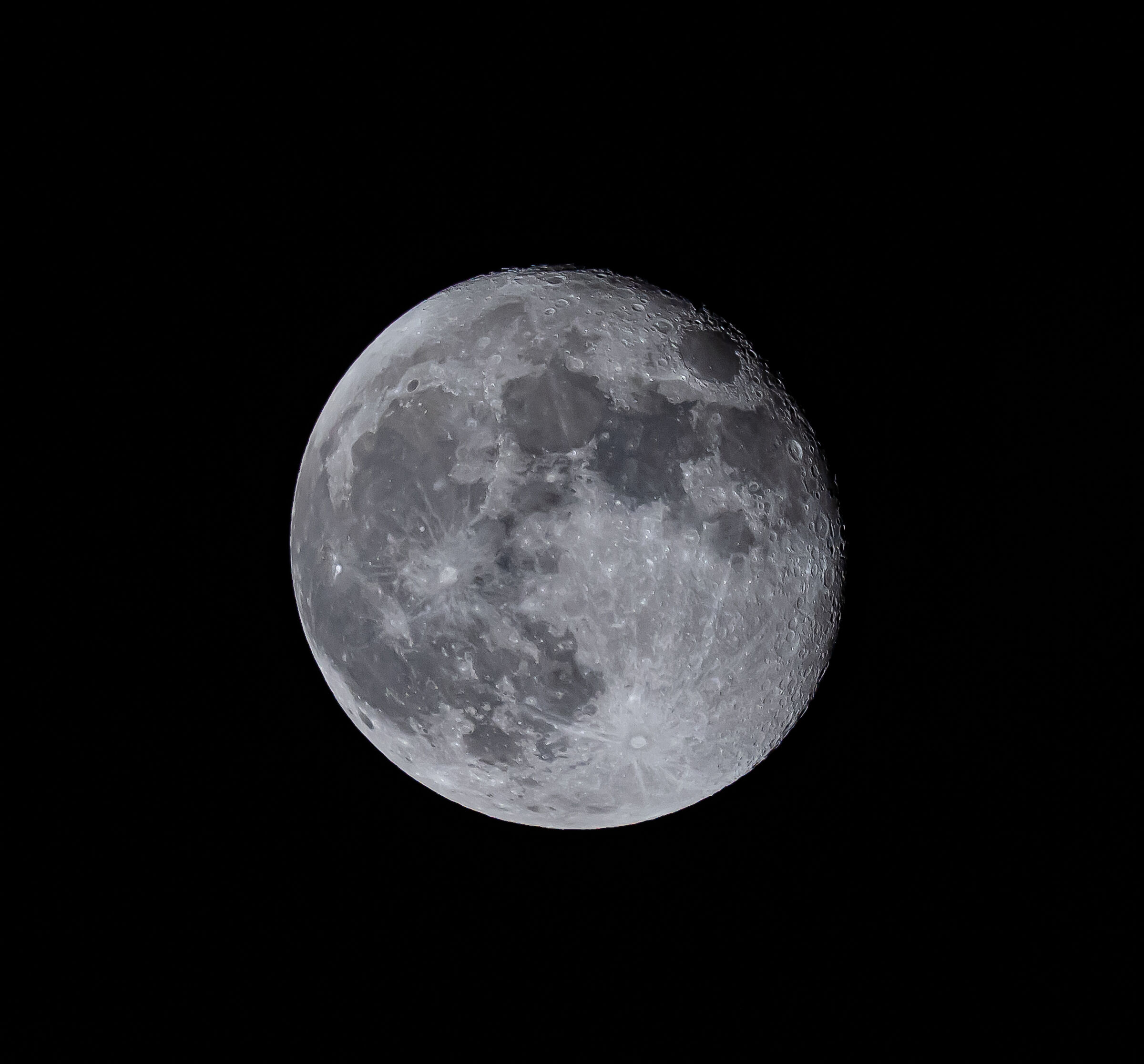 Luna