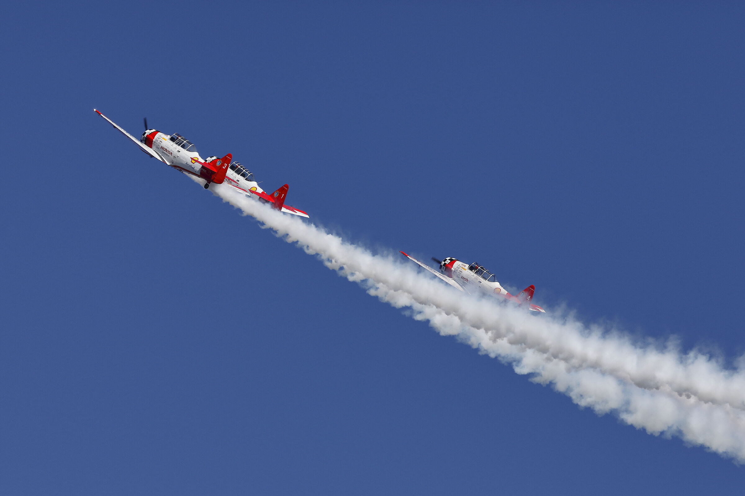 Airshow