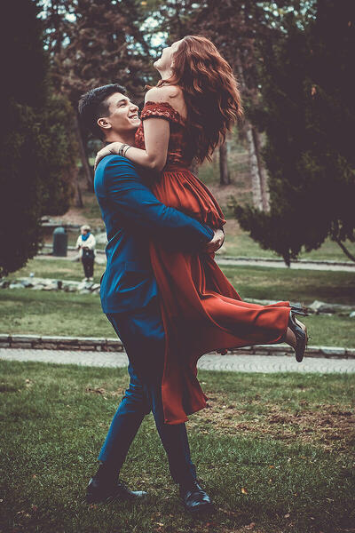 Foto