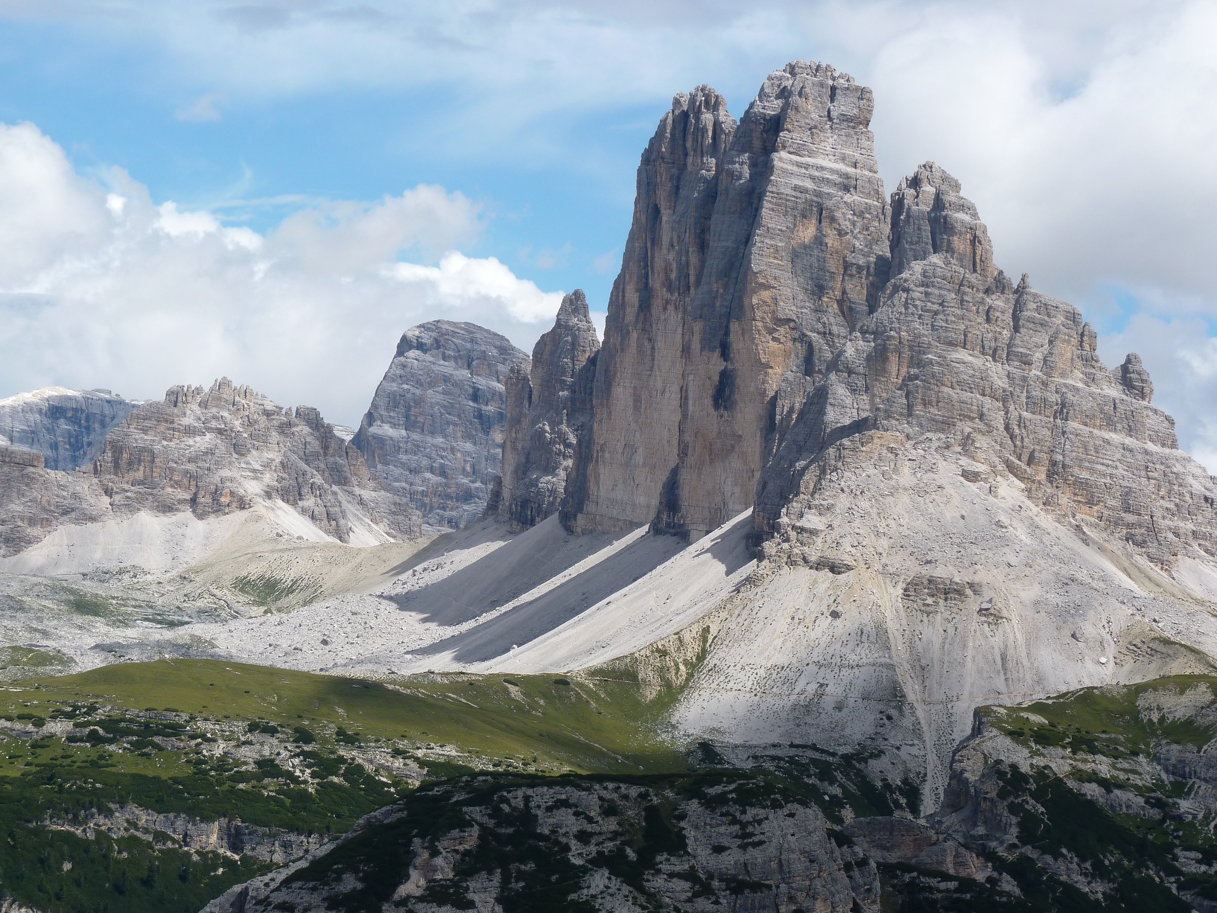 A classic always in fashion