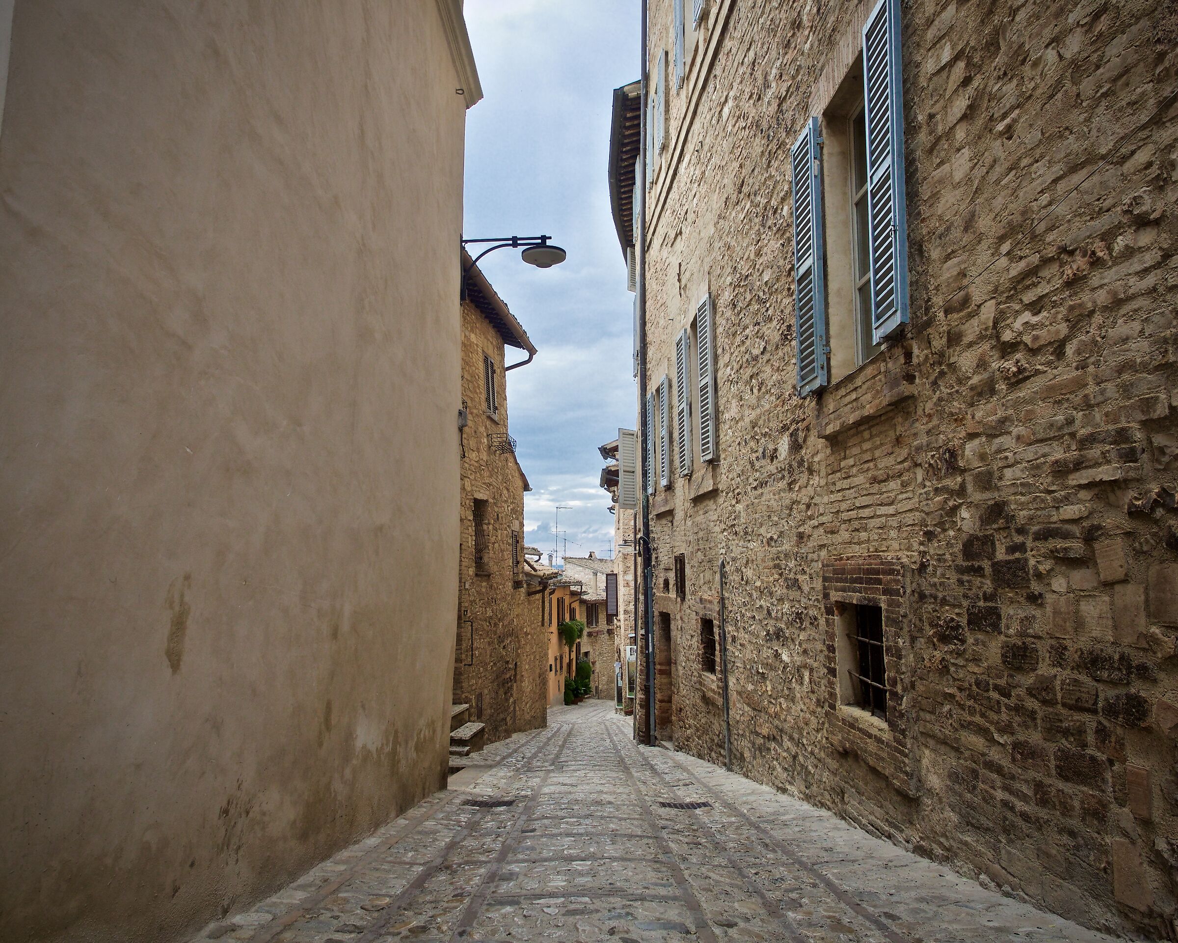 Vicolo di Spello (1)