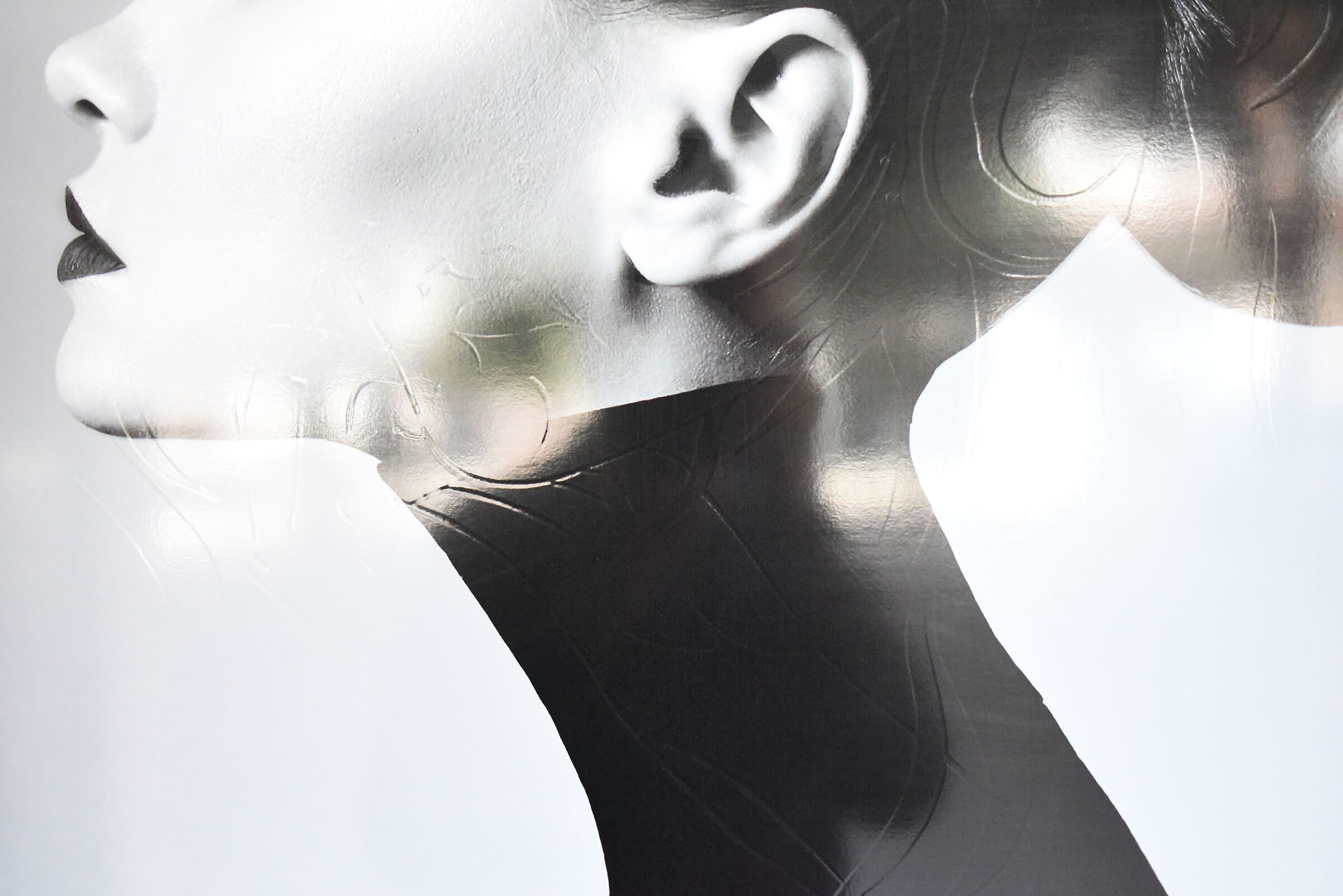 " ISO 12. 8 0 0 ", F. 2, 1/ 4.0 0 0- Nikon 28, 1.4 E ED