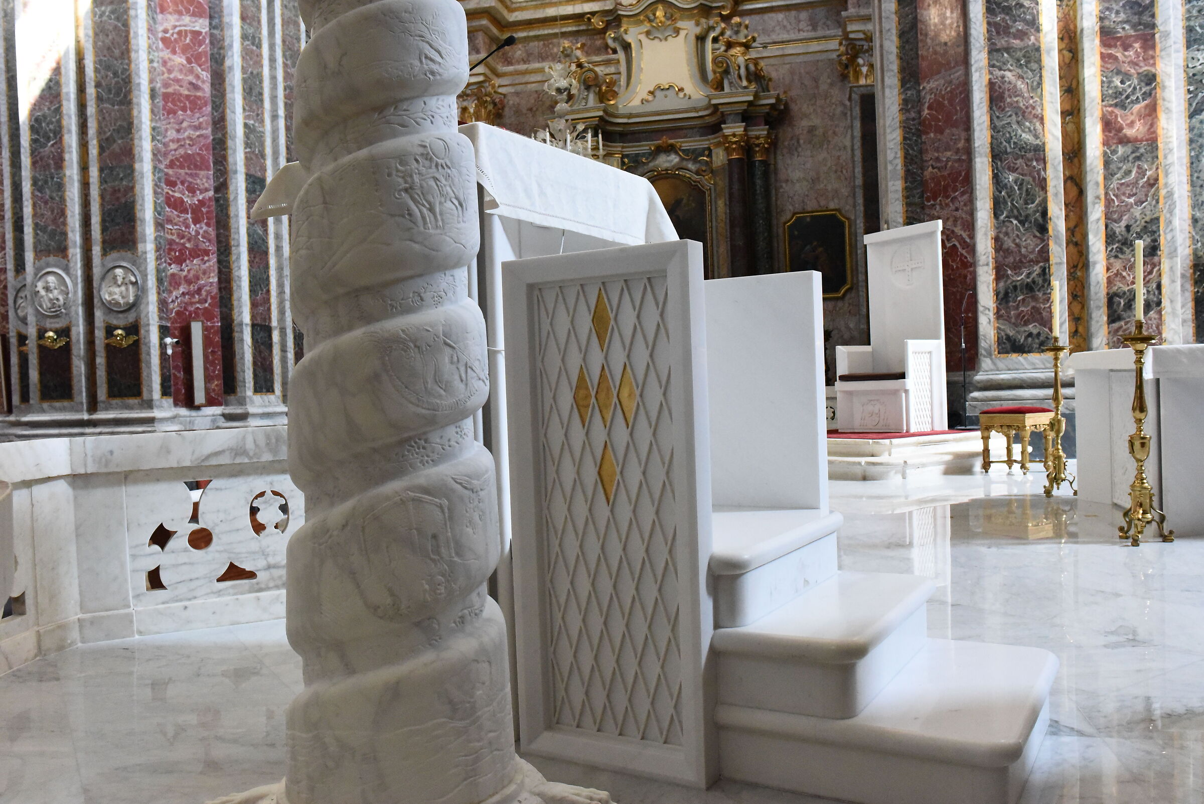 " ISO 12. 8 0 0 ", F. 8, 1/ 250- Nikon 28, 1.4 E ED