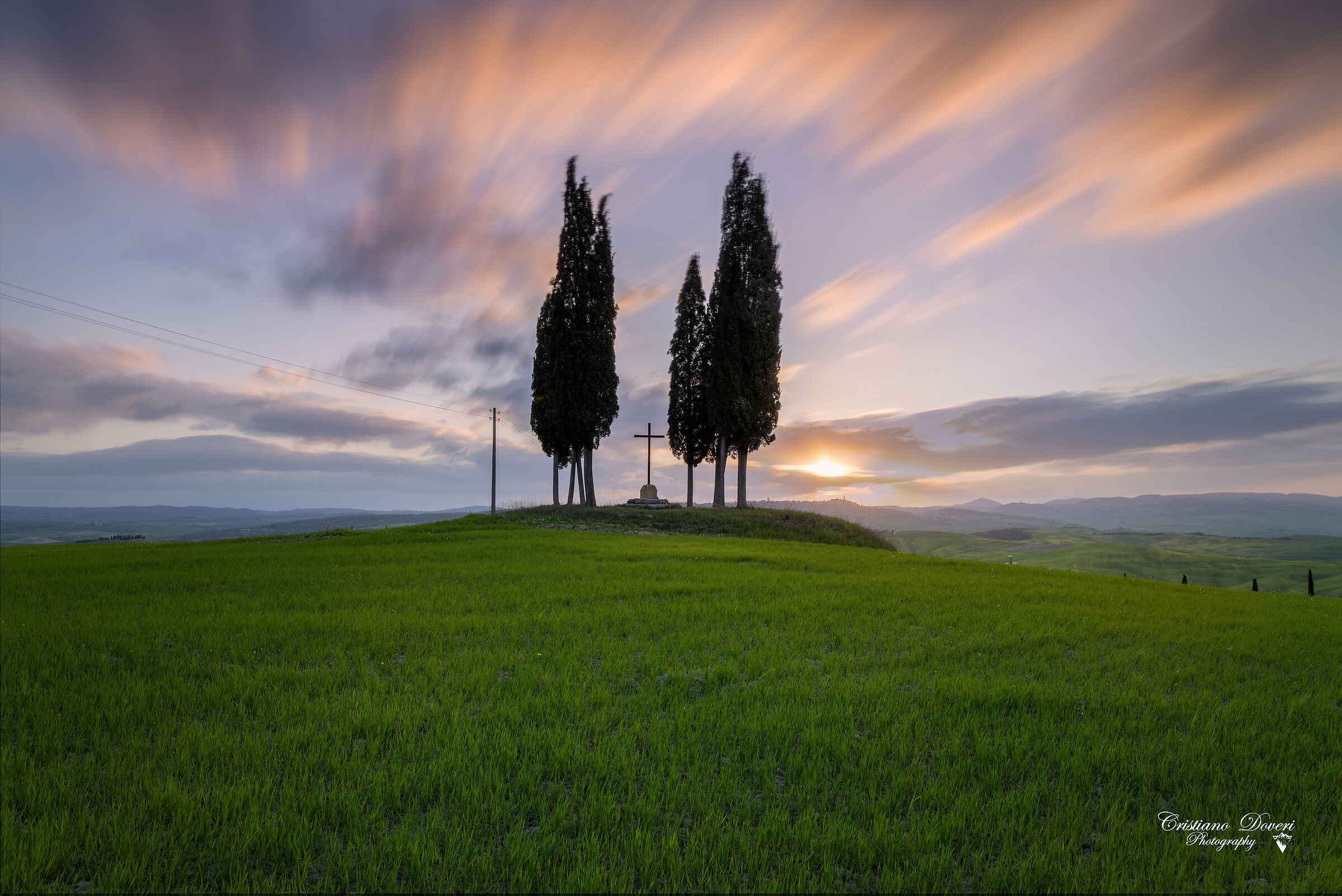 Alba