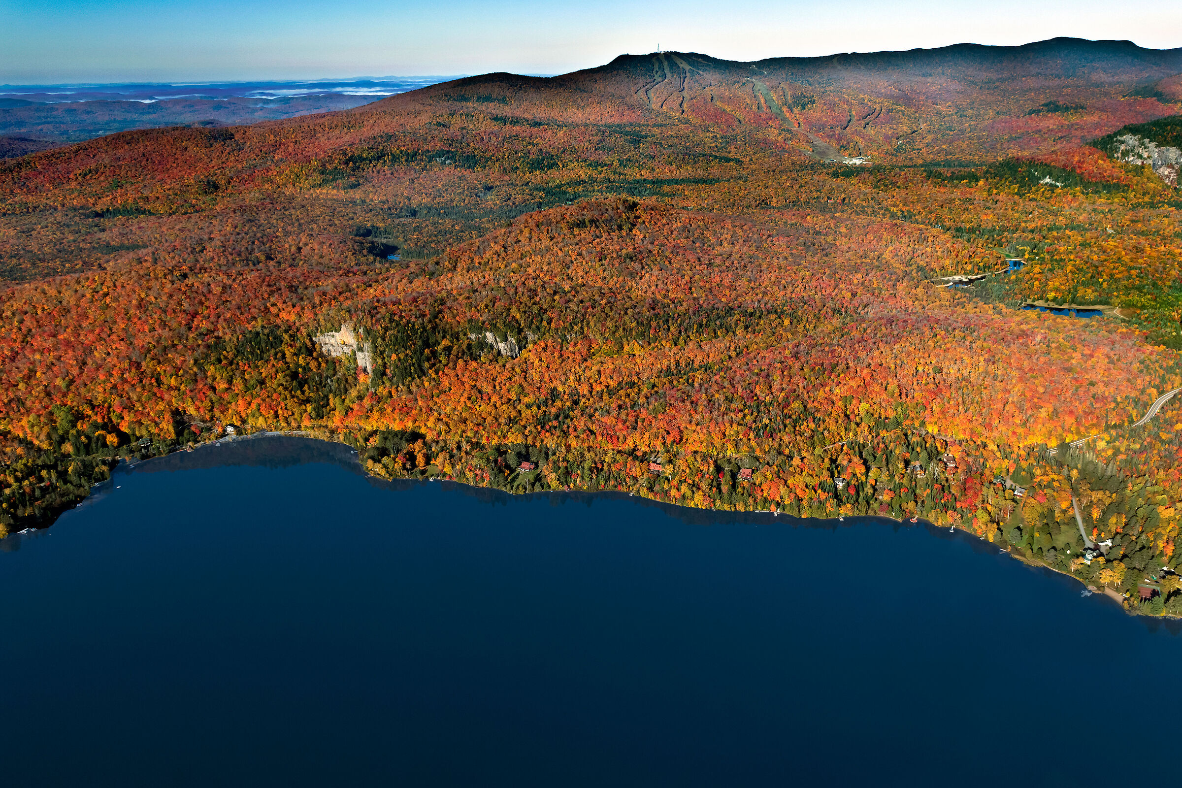 PN du Mont Tremblent
