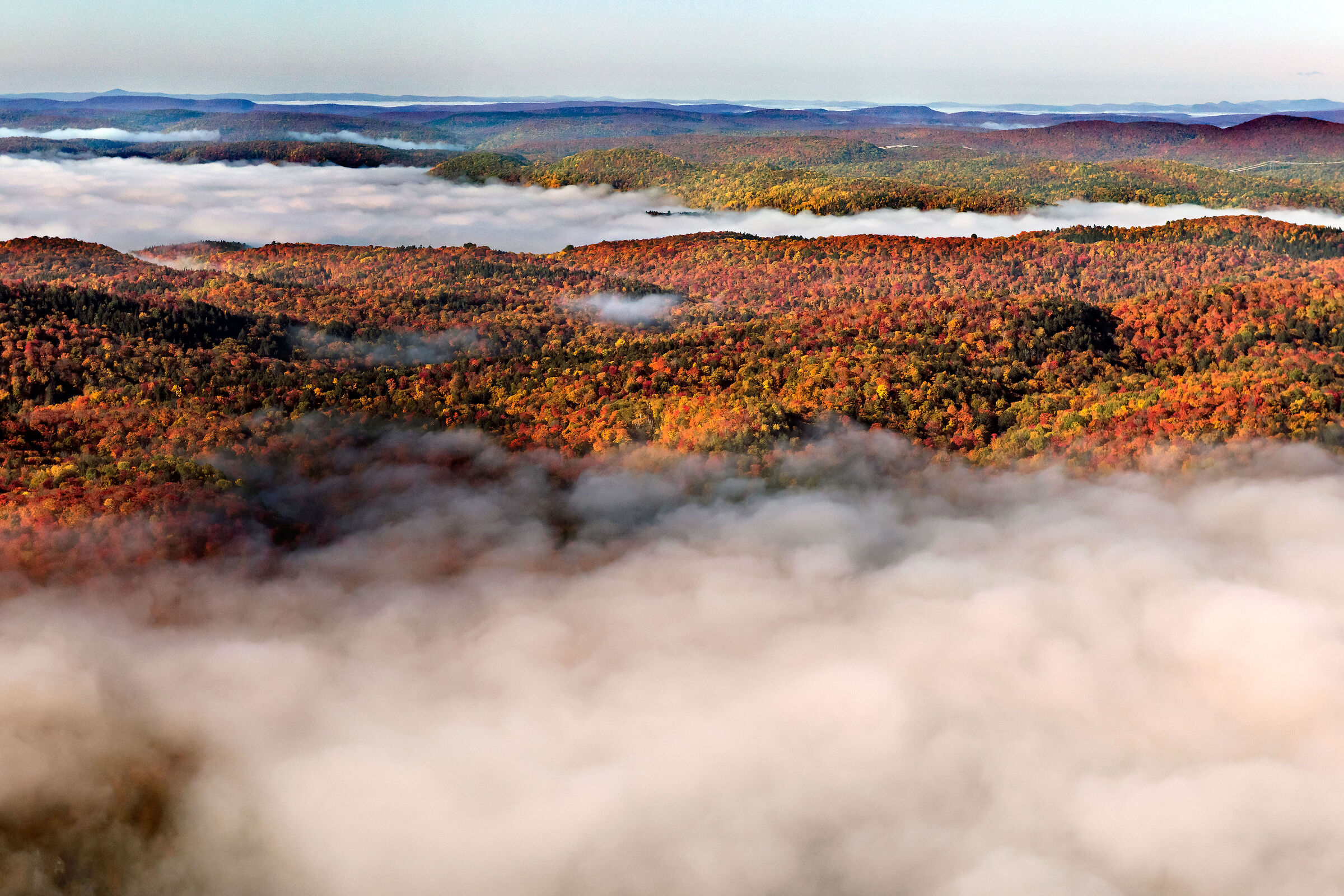 PN du Mont Tremblent