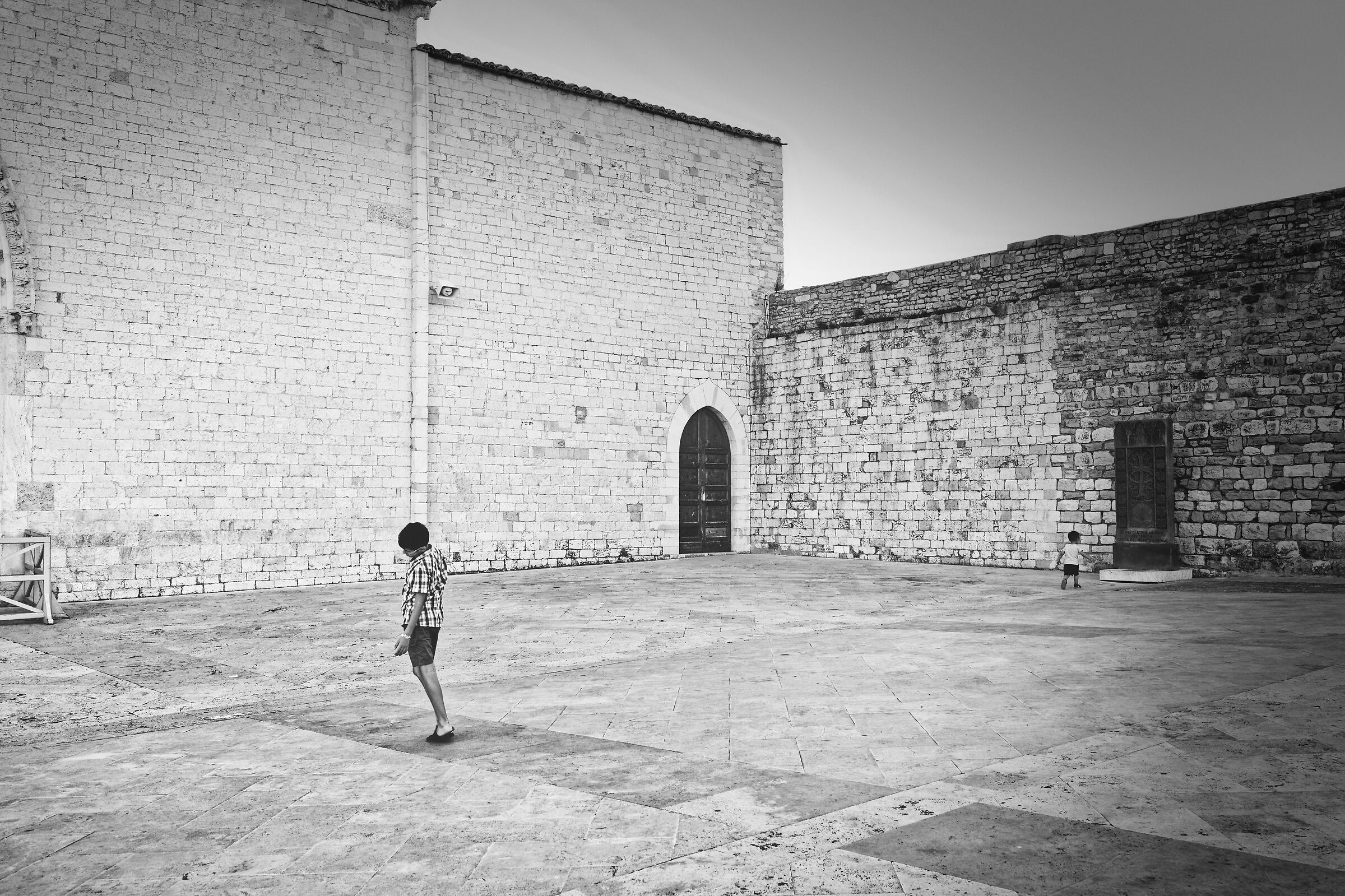 Untitled Photo