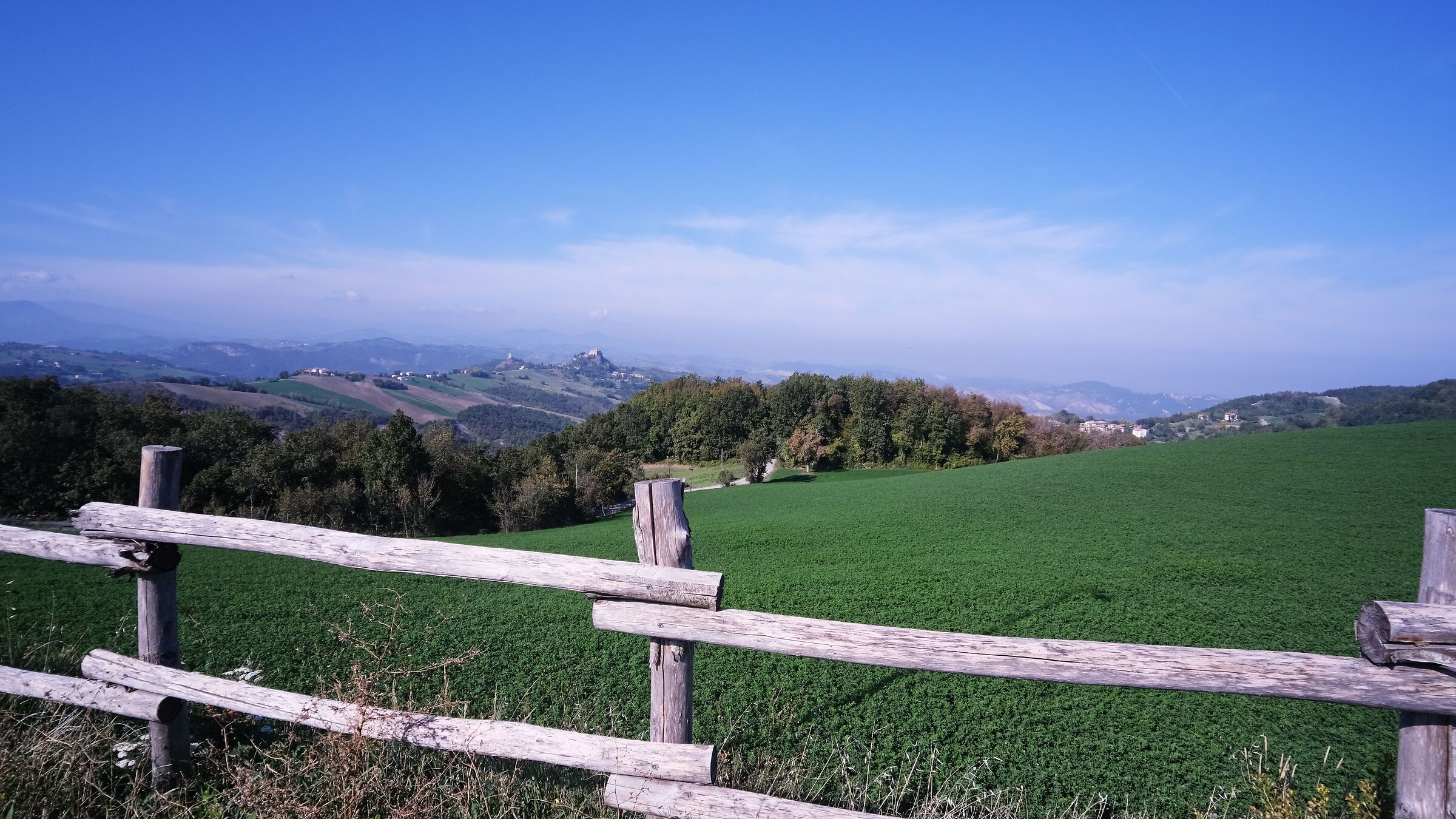 Senza Titolo