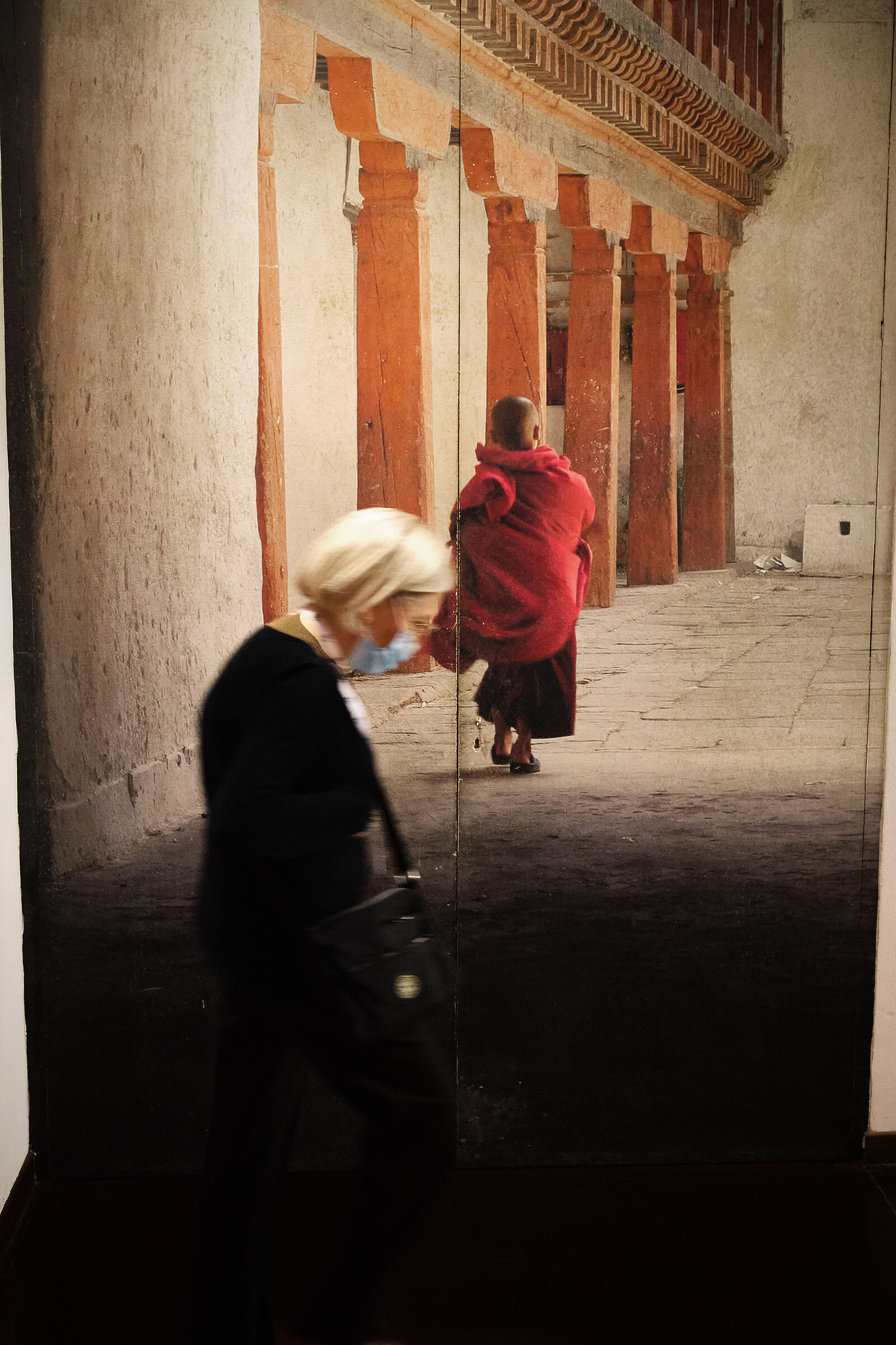 MAO Museum
