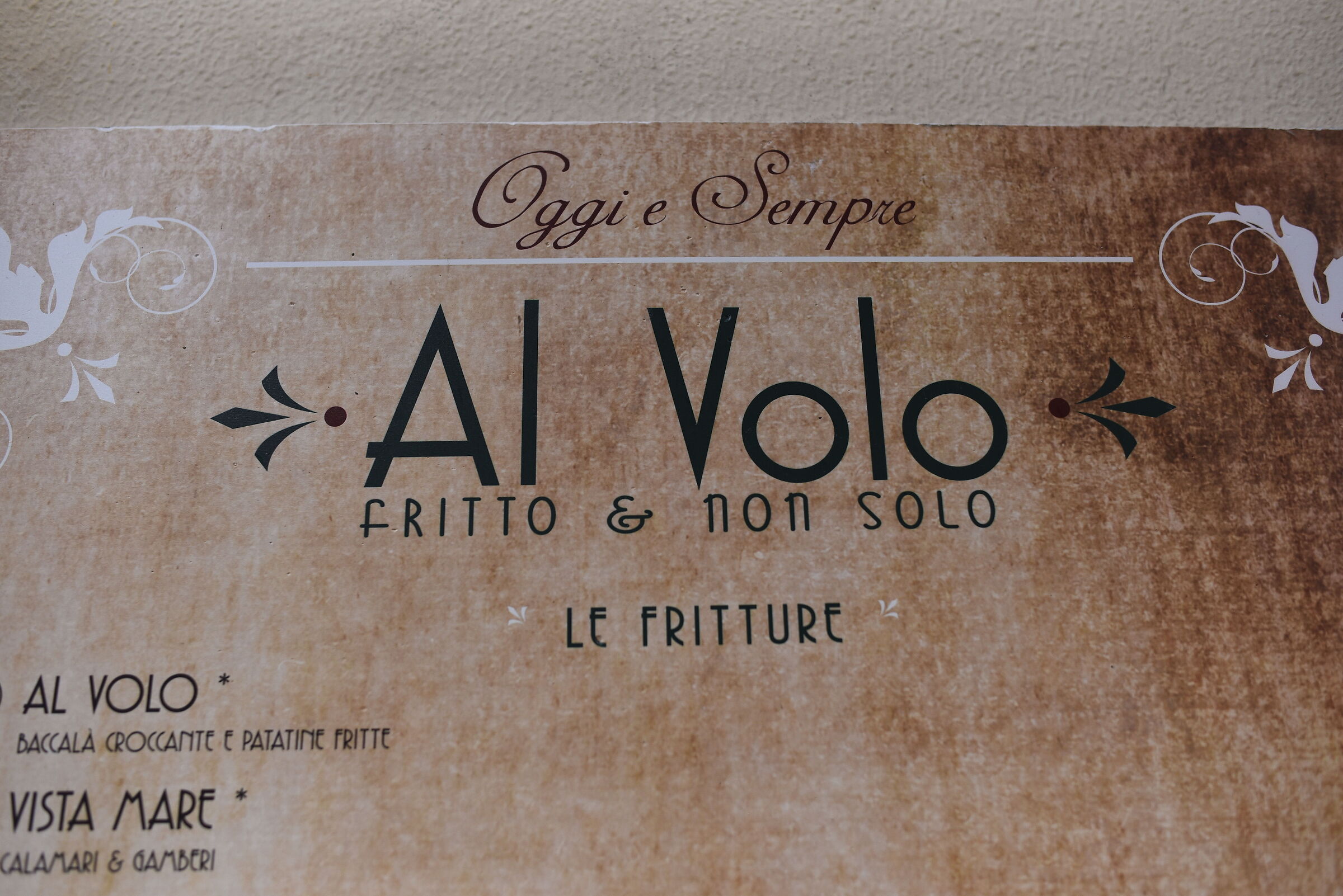 " F. 2.8 ", 1/ 4.0 0 0, ISO 500- Nikon 28, 1.4 E ED