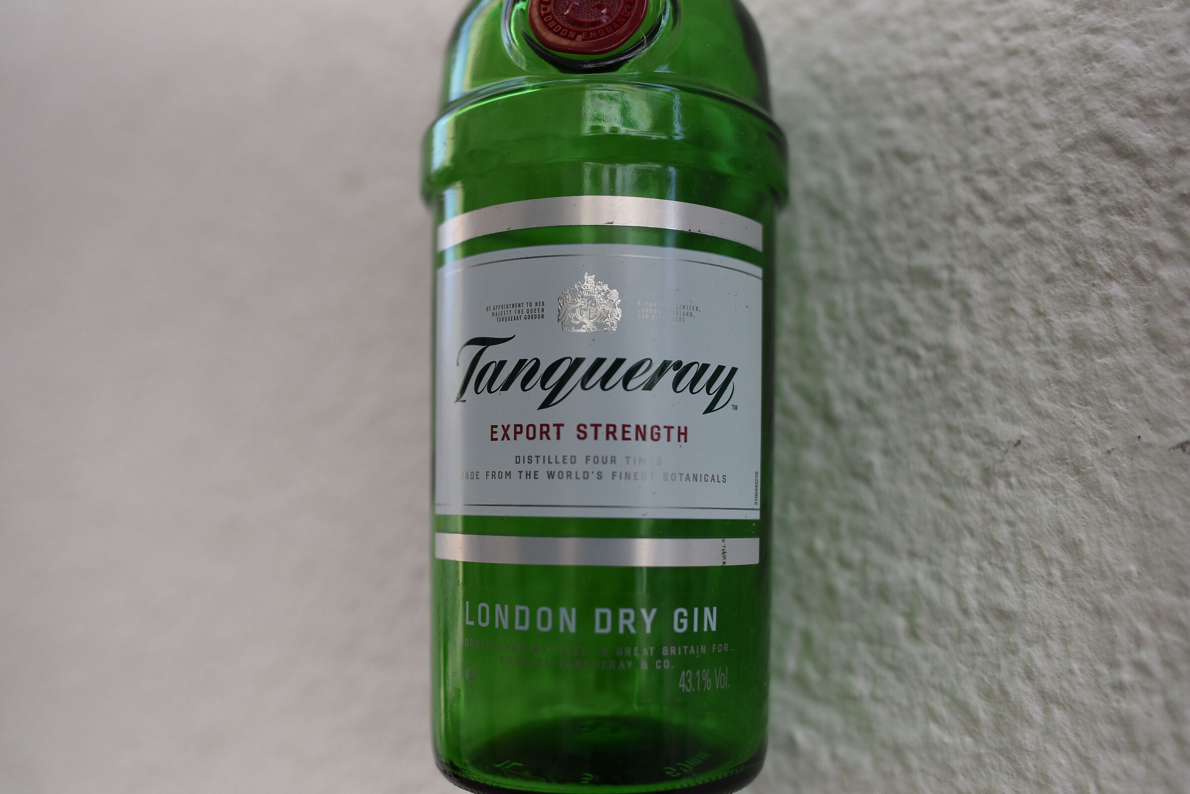 " F. 2.4 ", 1/ 4.0 0 0, ISO 500- Nikon 28, 1.4 E ED