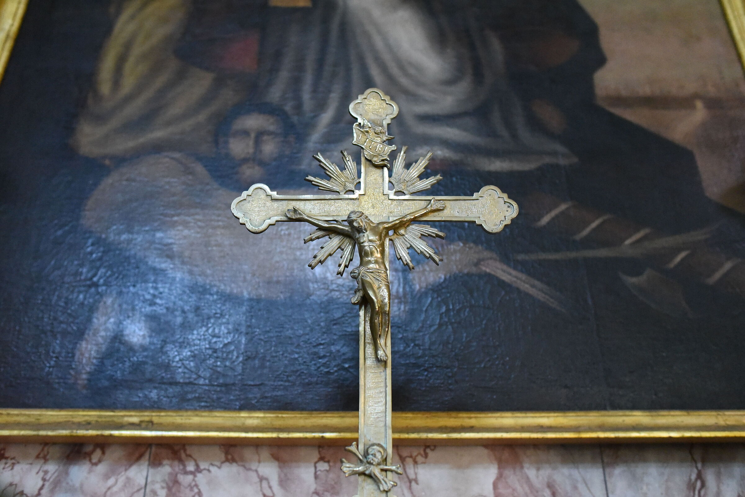 " ISO 12. 8 0 0 ", F. 3.3, 1/ 250- Nikon 28, 1.4 E ED