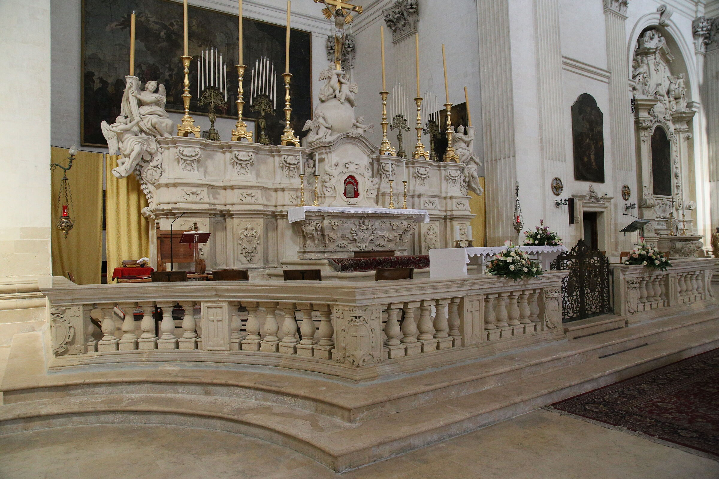 " Attesa Sposi " ISO 8.0 0 0- Sigma 24- 105 F. 4 A...