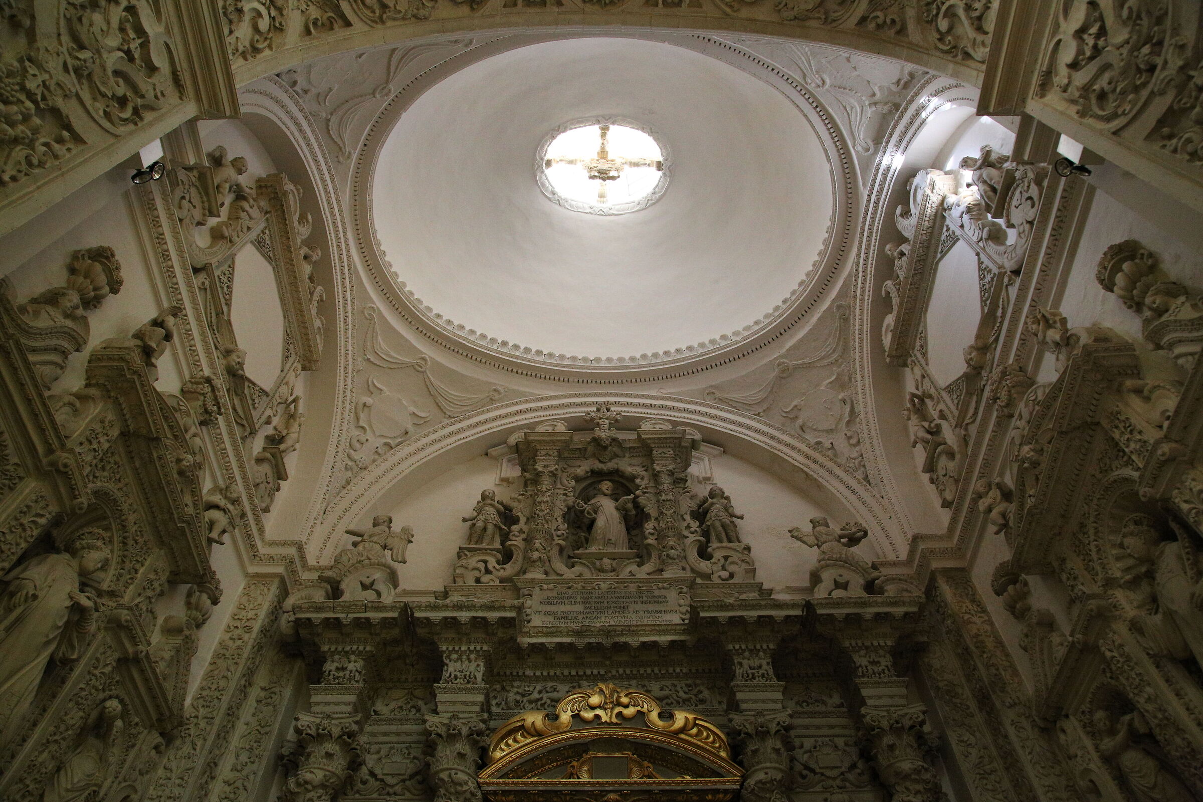 " ISO 8.0 0 0 ", F. 6.7, 1/ 250- Sigma 24-105 f. 4...