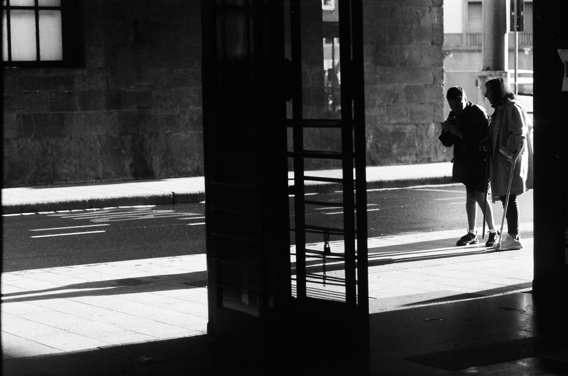 Firenze Santa Maria Novella