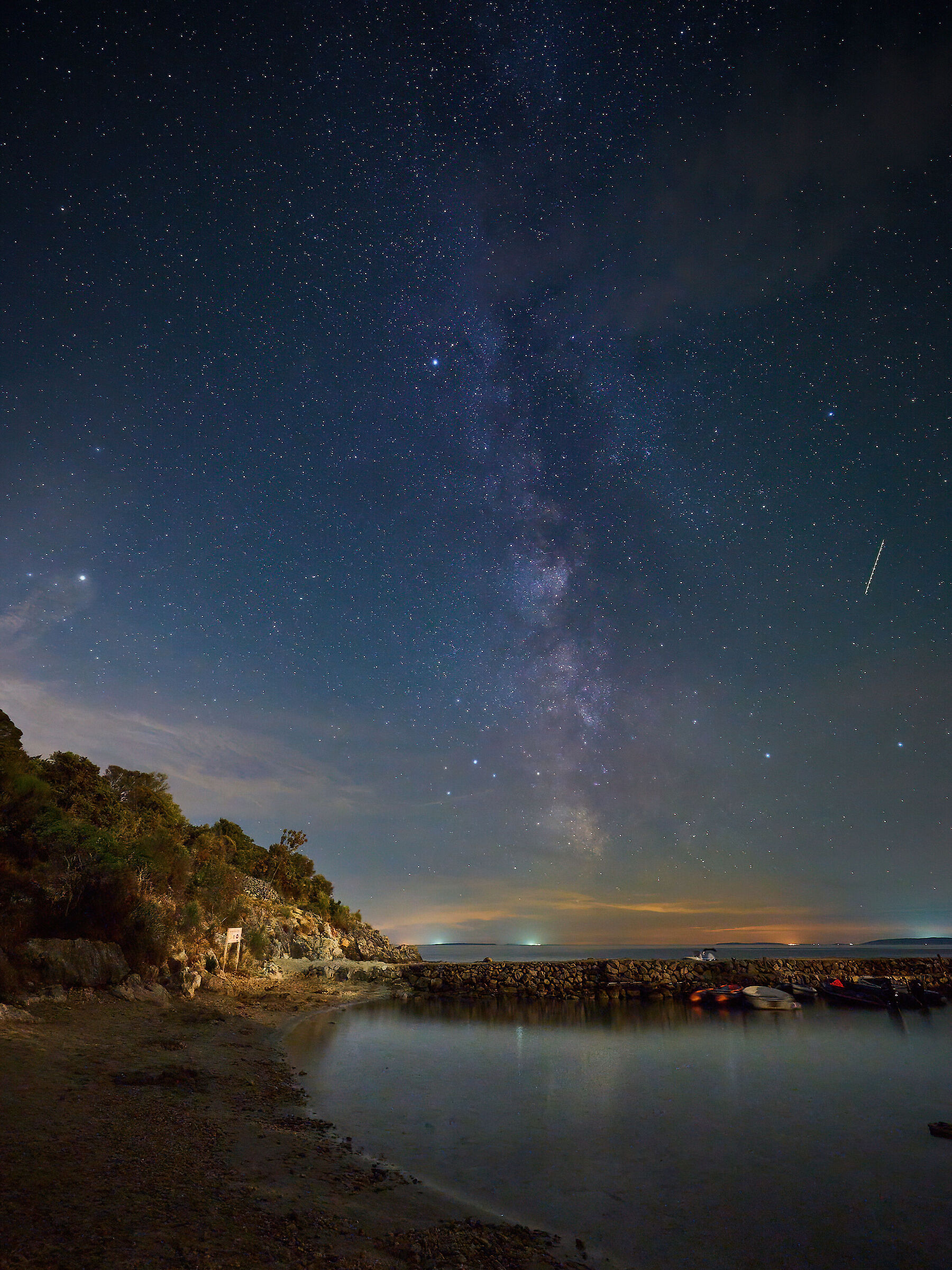 Croatia _ Pag Island