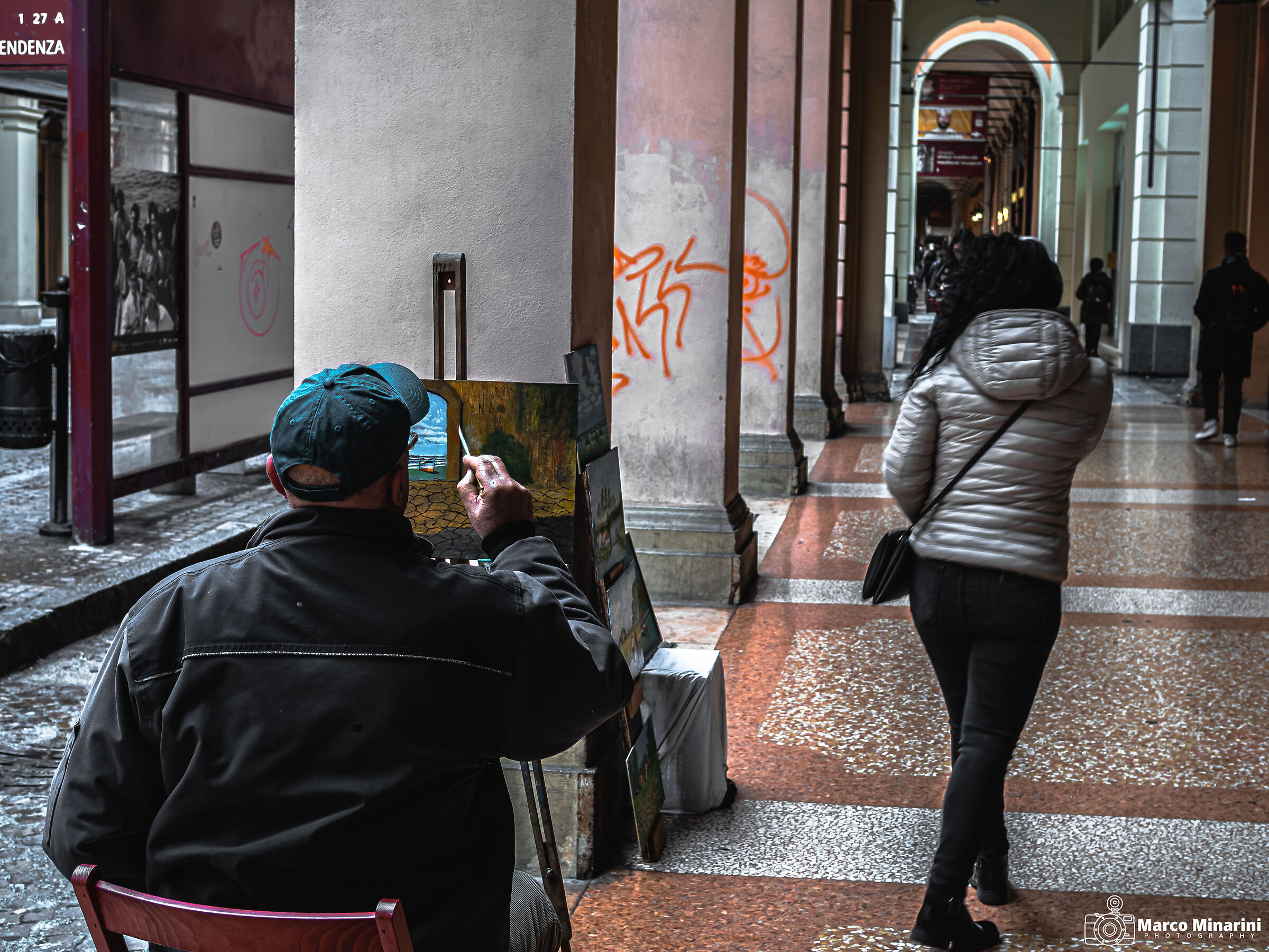 Immaginazione