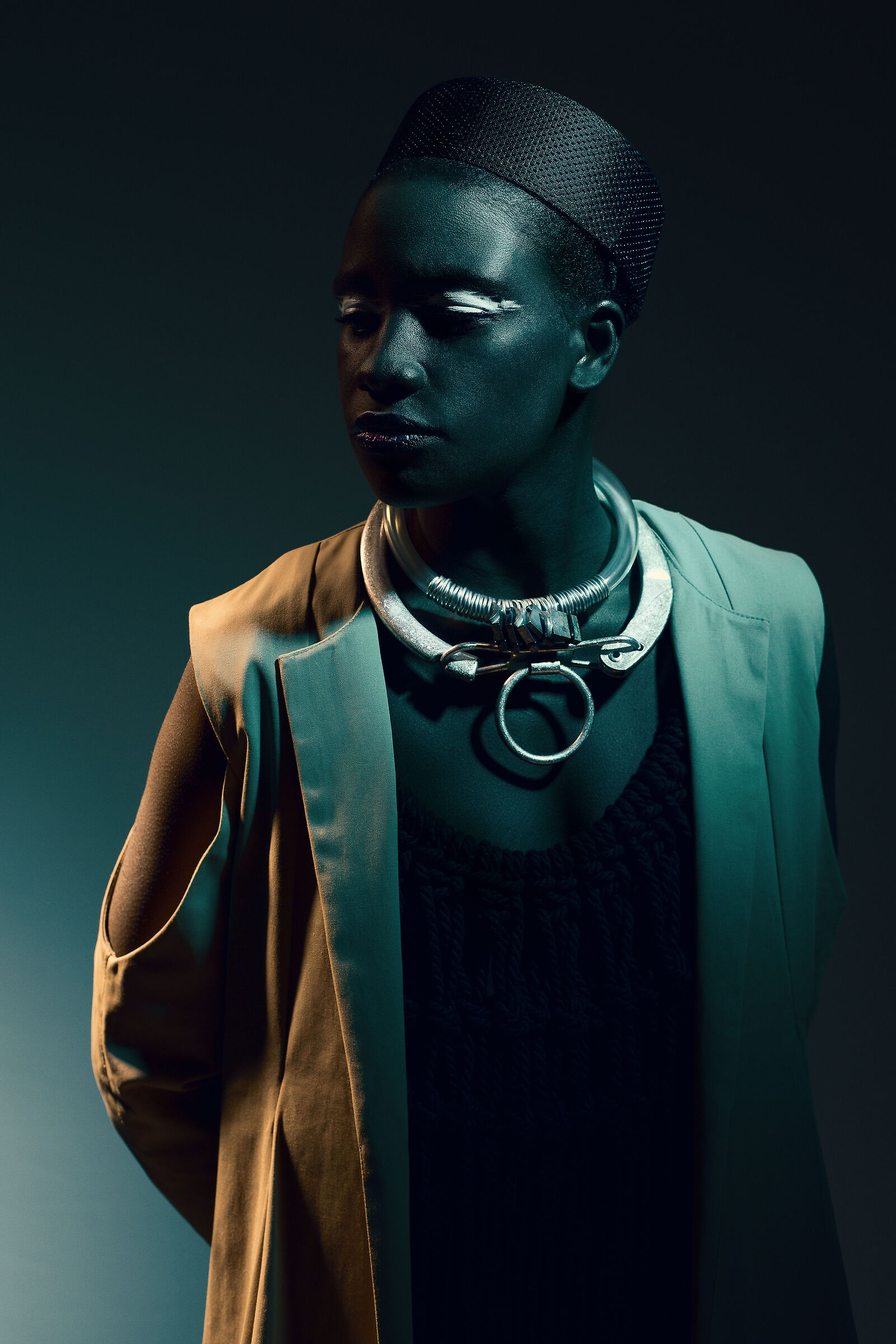 Afropunk on afrostylemagazine