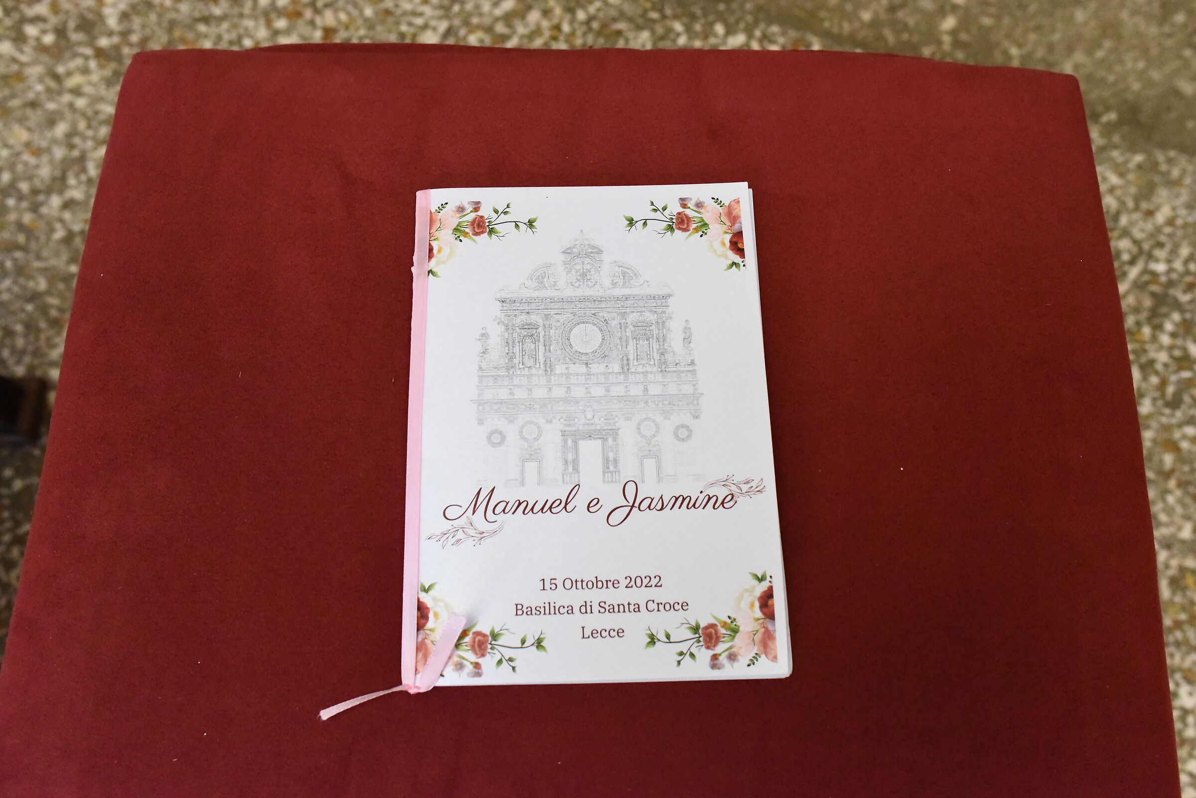 " ISO 12. 8 0 0" F. 6.7, 1/ 250- Nikon 28, 1.4 E ED