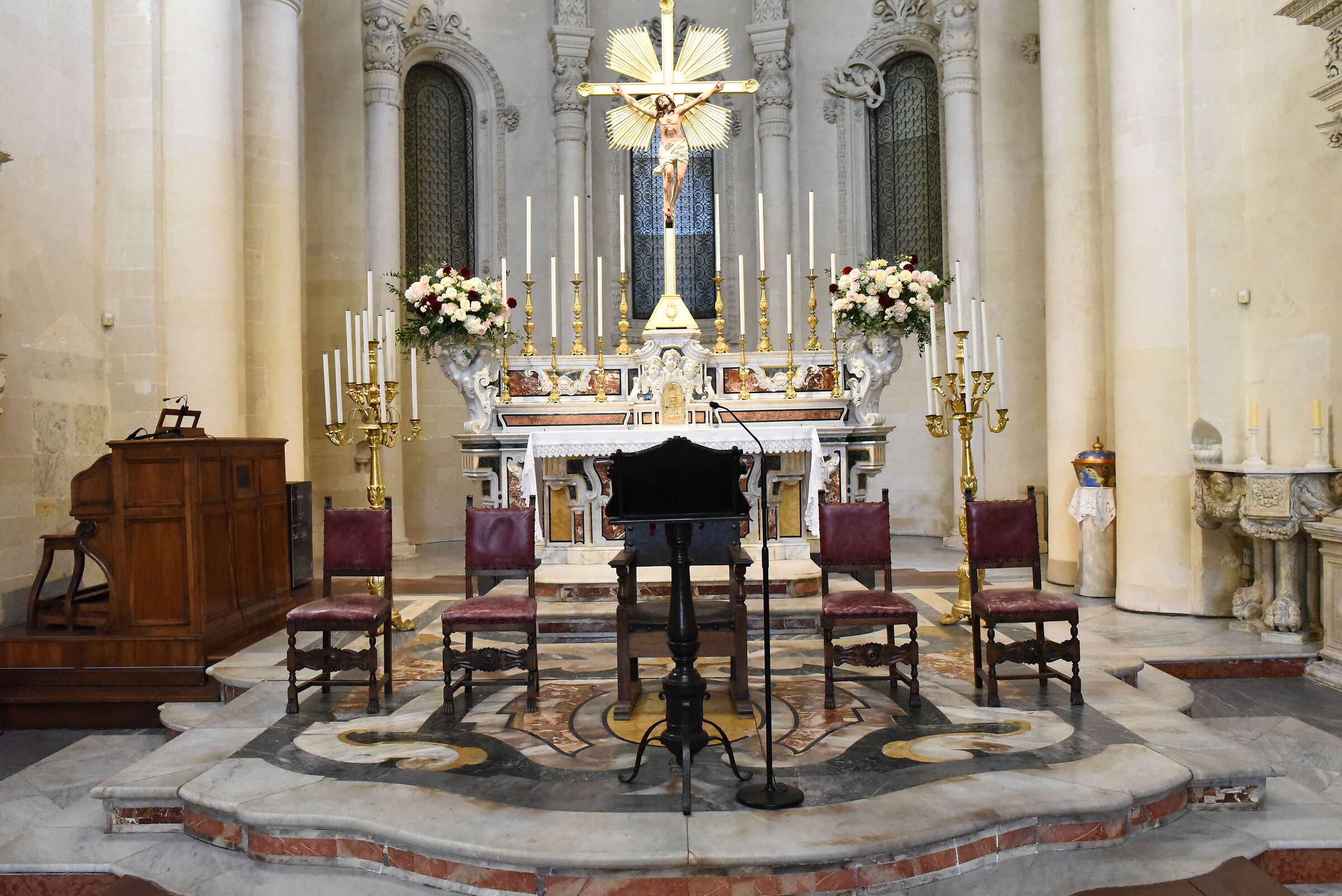 " ISO 12. 8 0 0 ", F. 5.6, 1" 250- Nikon 28, 1.4 E ED