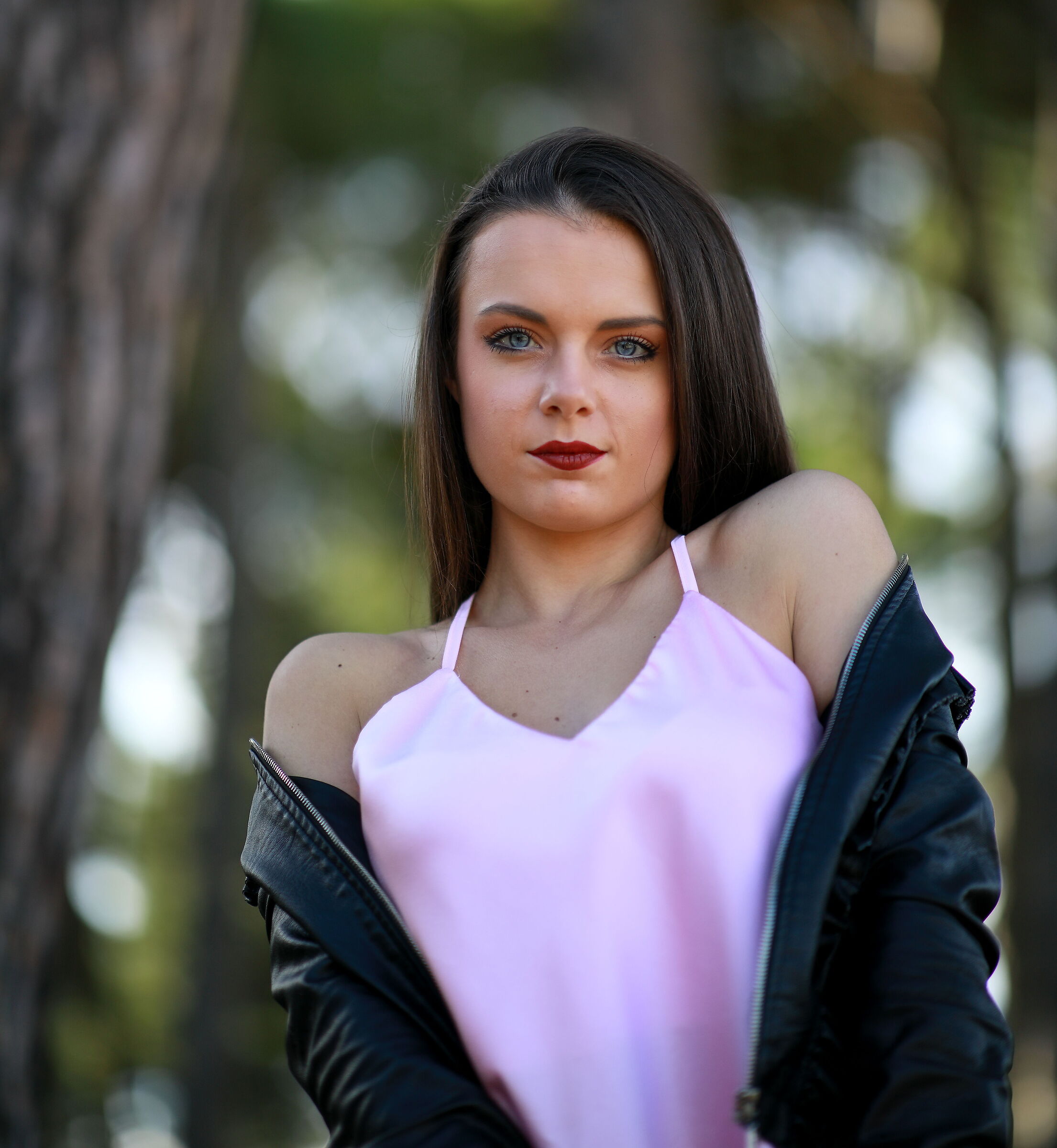 sofia 3