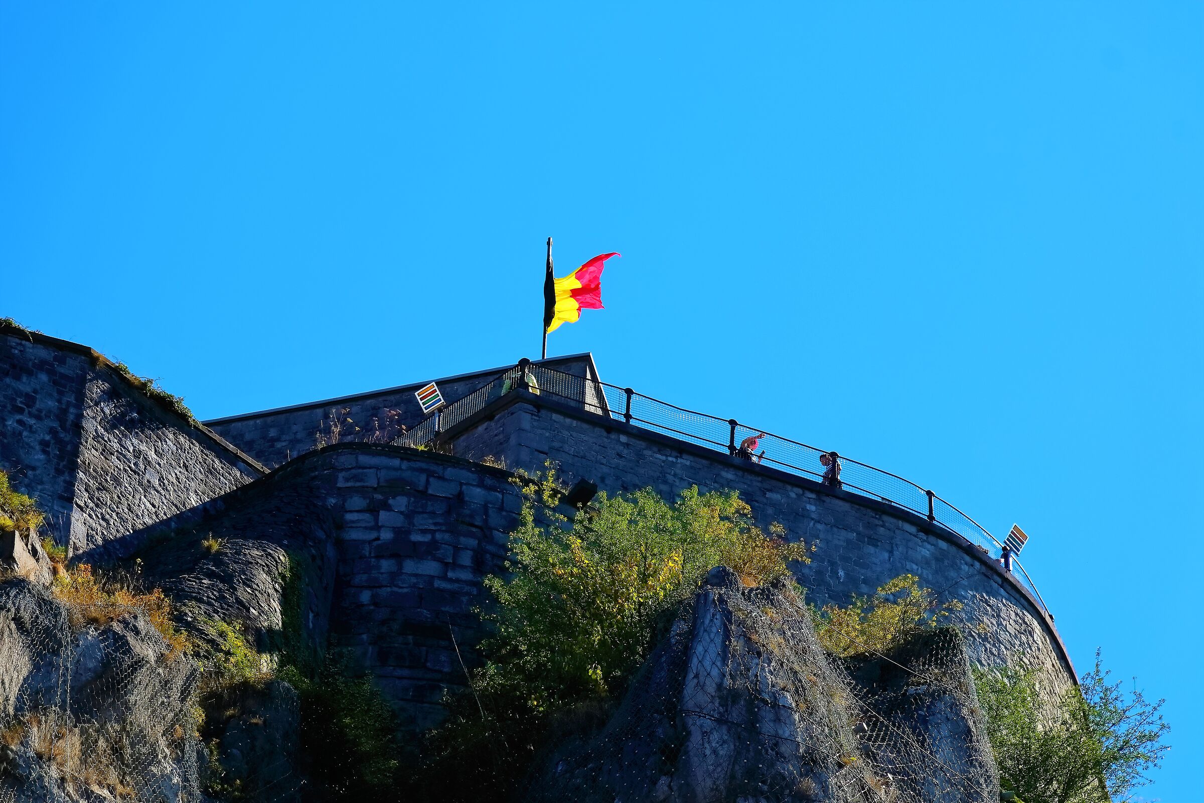 Dinant 13-08-2022