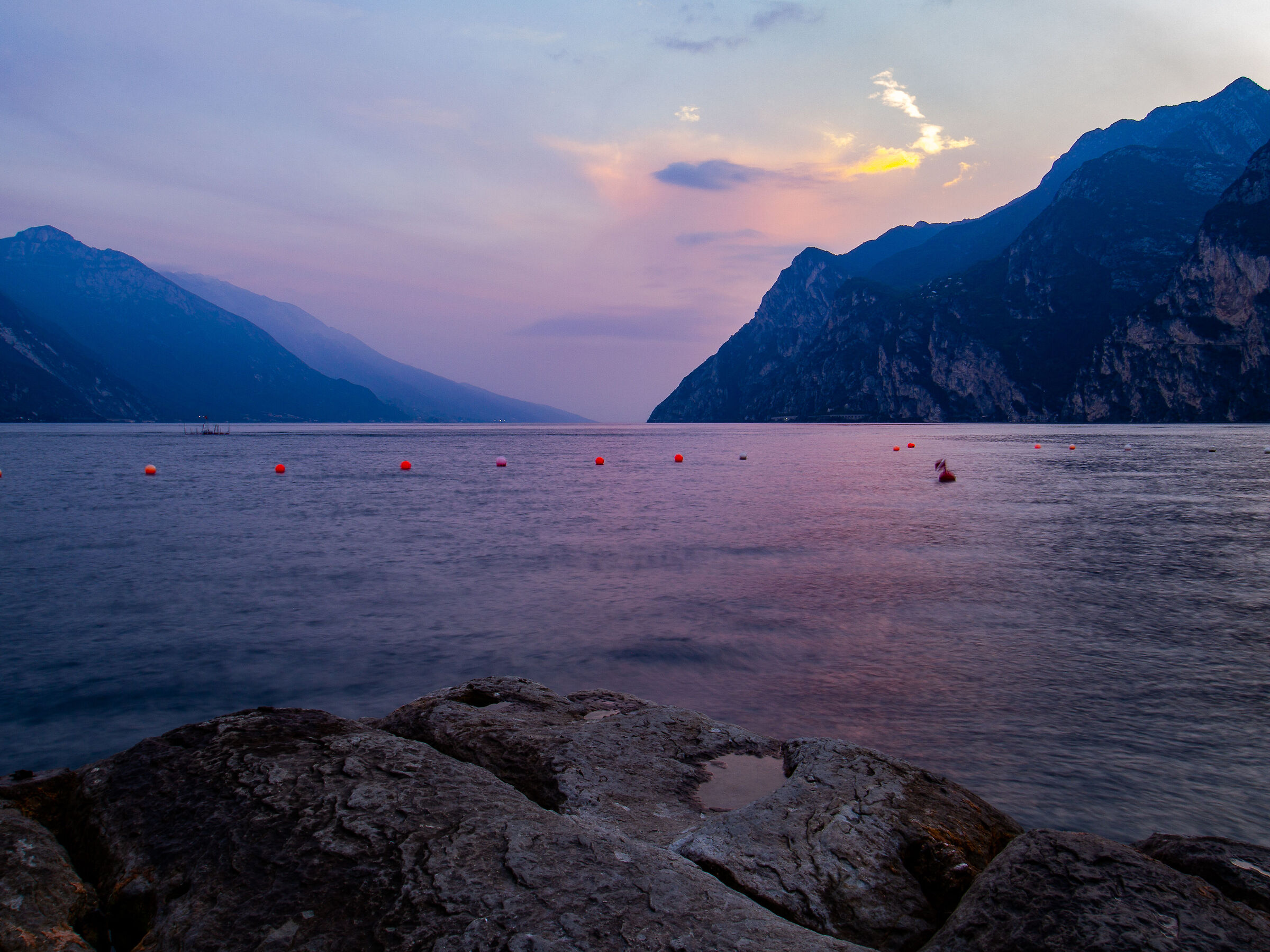 lago di garda_riva