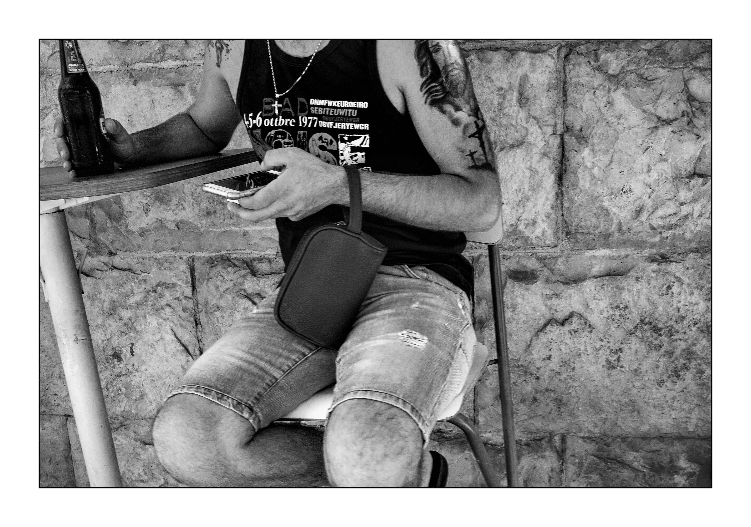 Untitled Photo